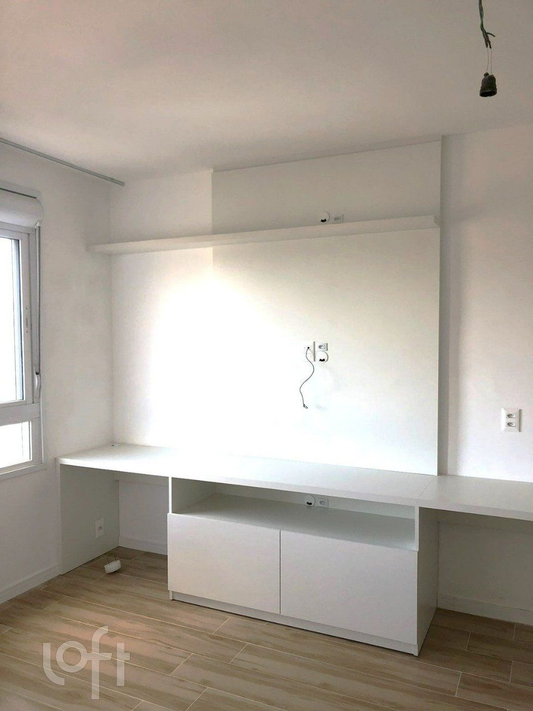 Imagem da propriedade 6