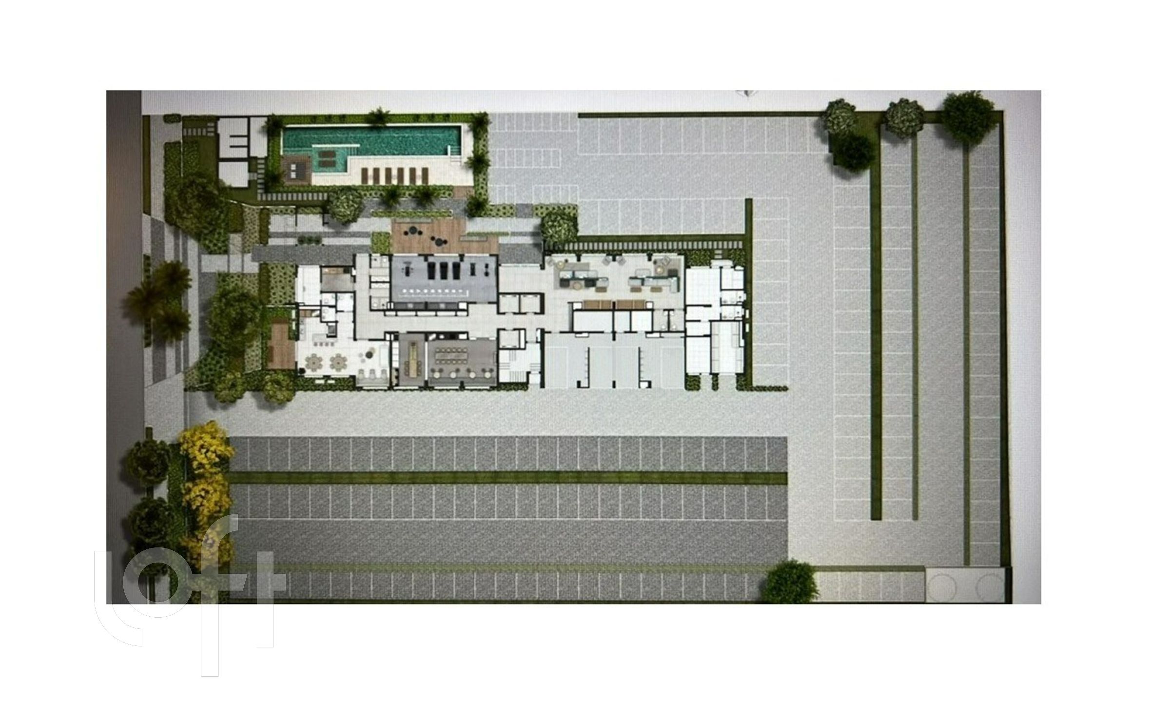 Imagem da propriedade 22