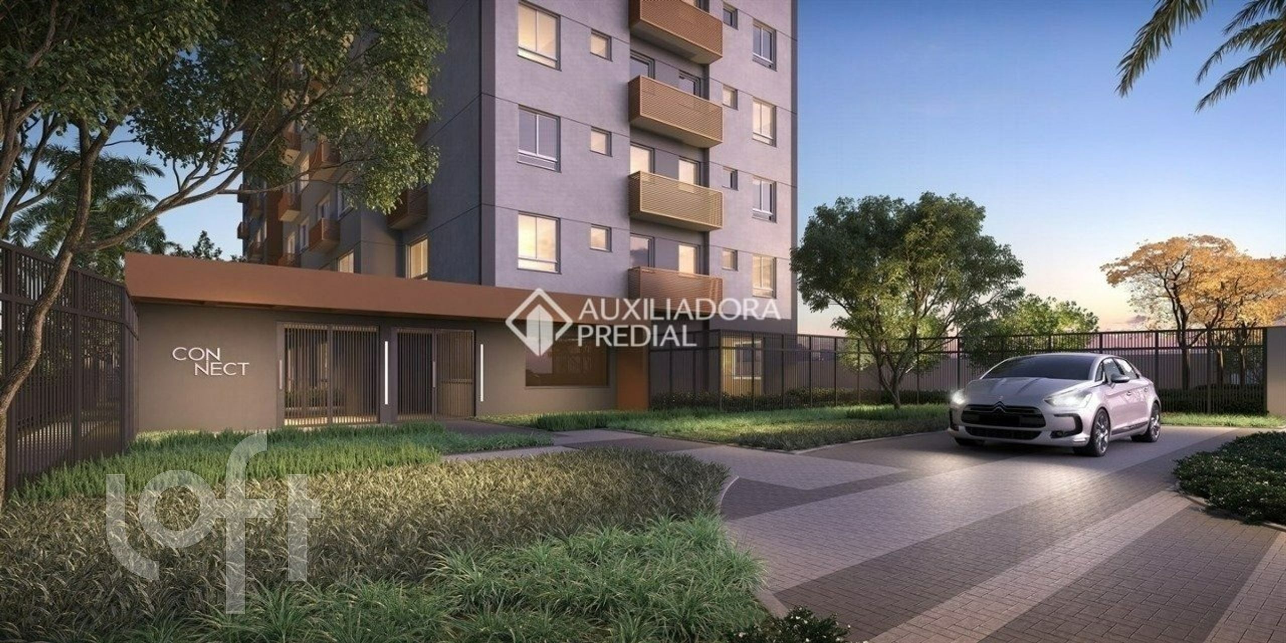 Imagem da propriedade 11