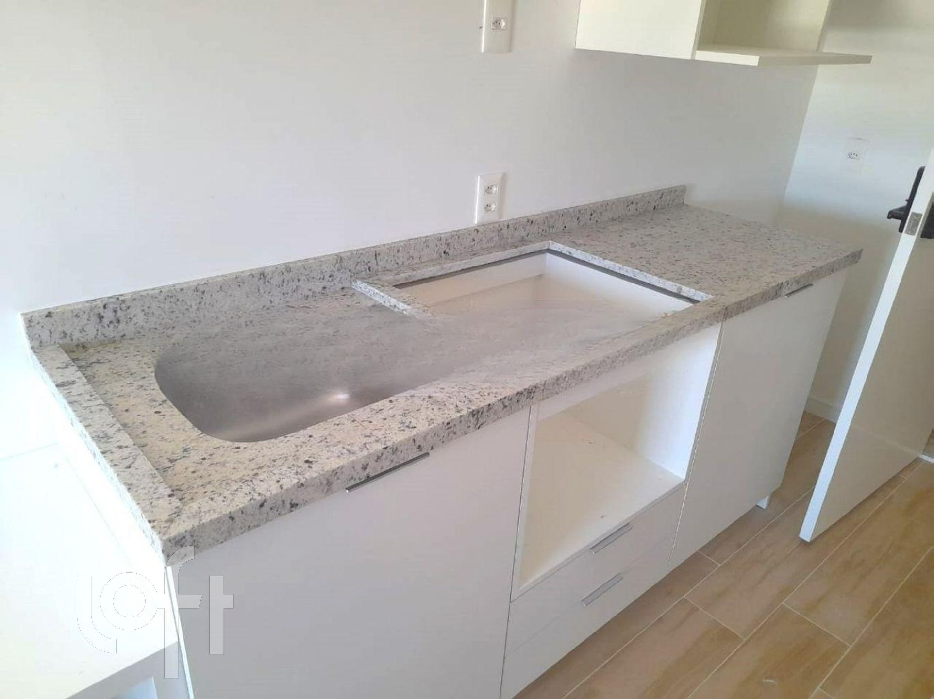 Imagem da propriedade 7