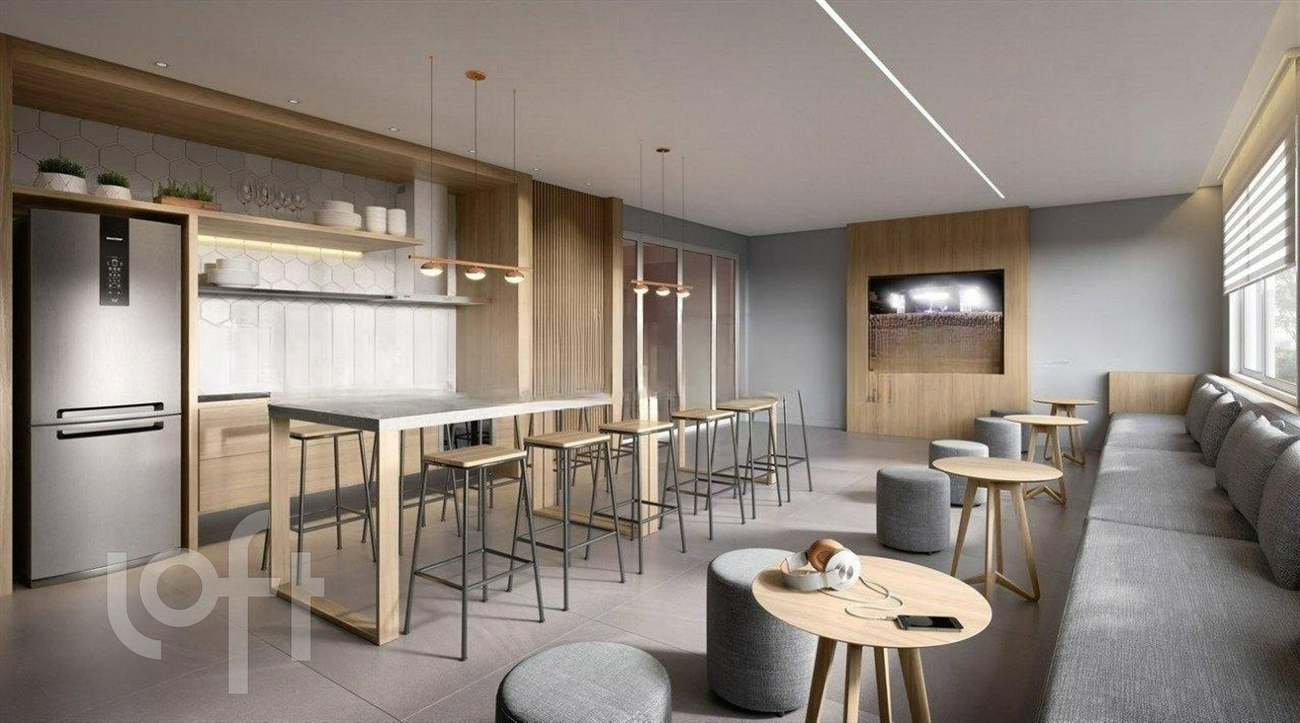 Imagem da propriedade 15