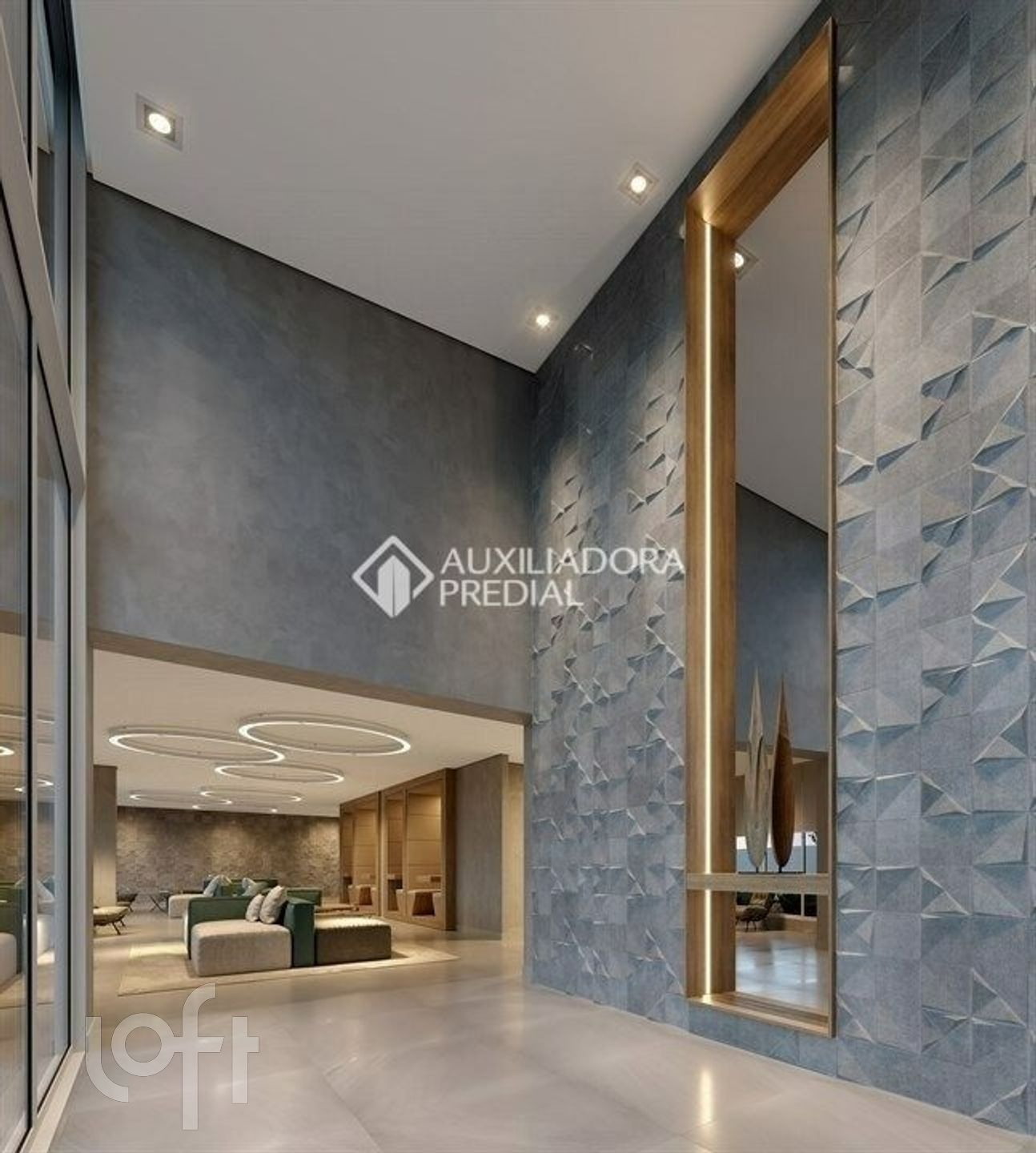 Imagem da propriedade 18