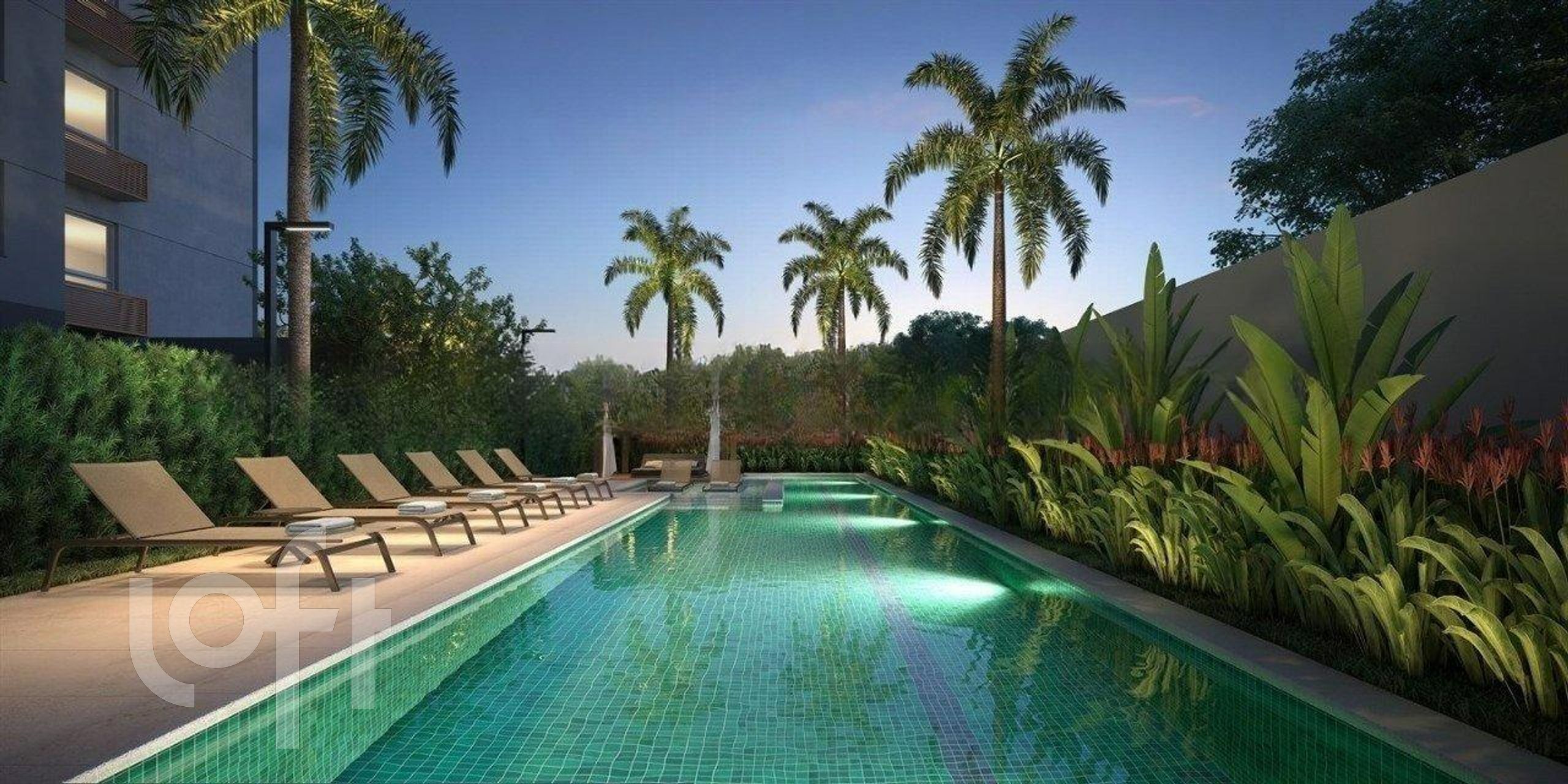 Imagem da propriedade 12