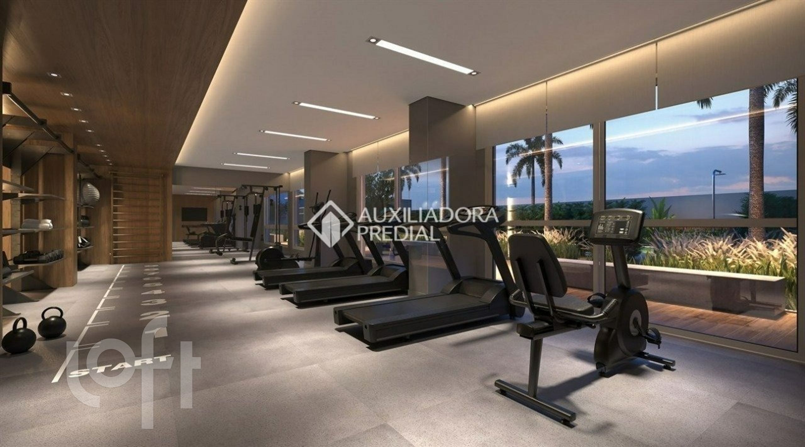 Imagem da propriedade 16