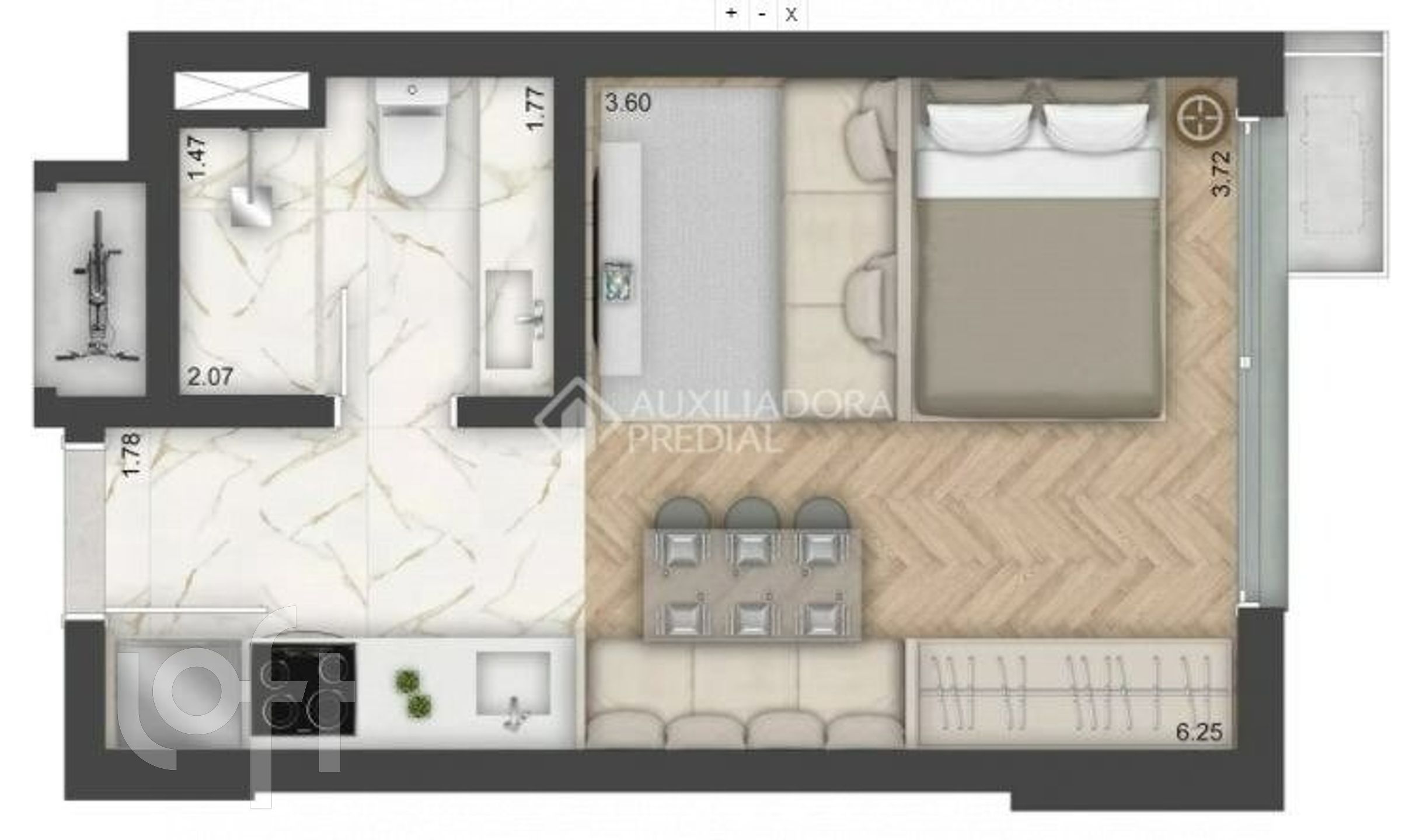 Imagem da propriedade 21