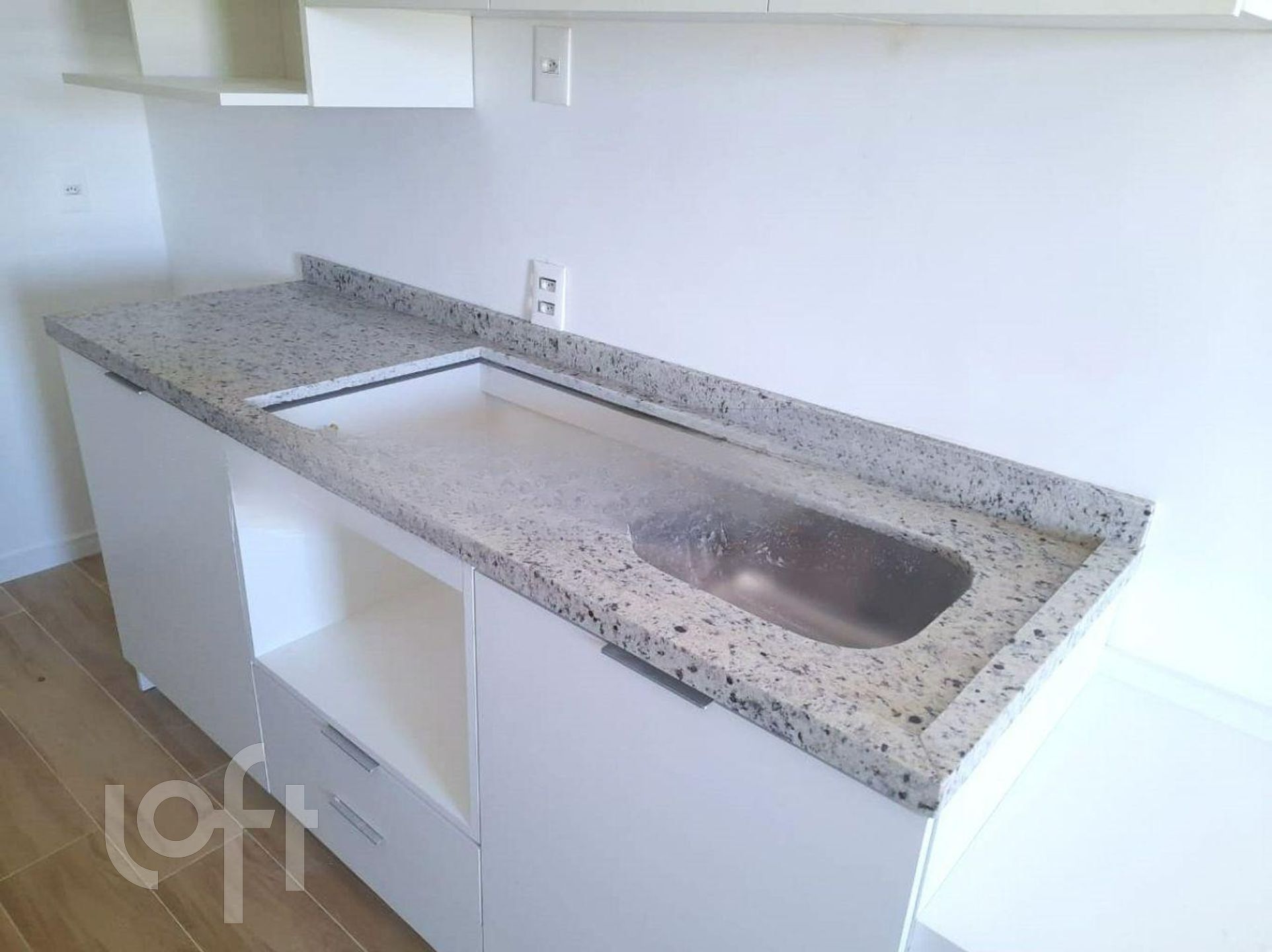 Imagem da propriedade 3