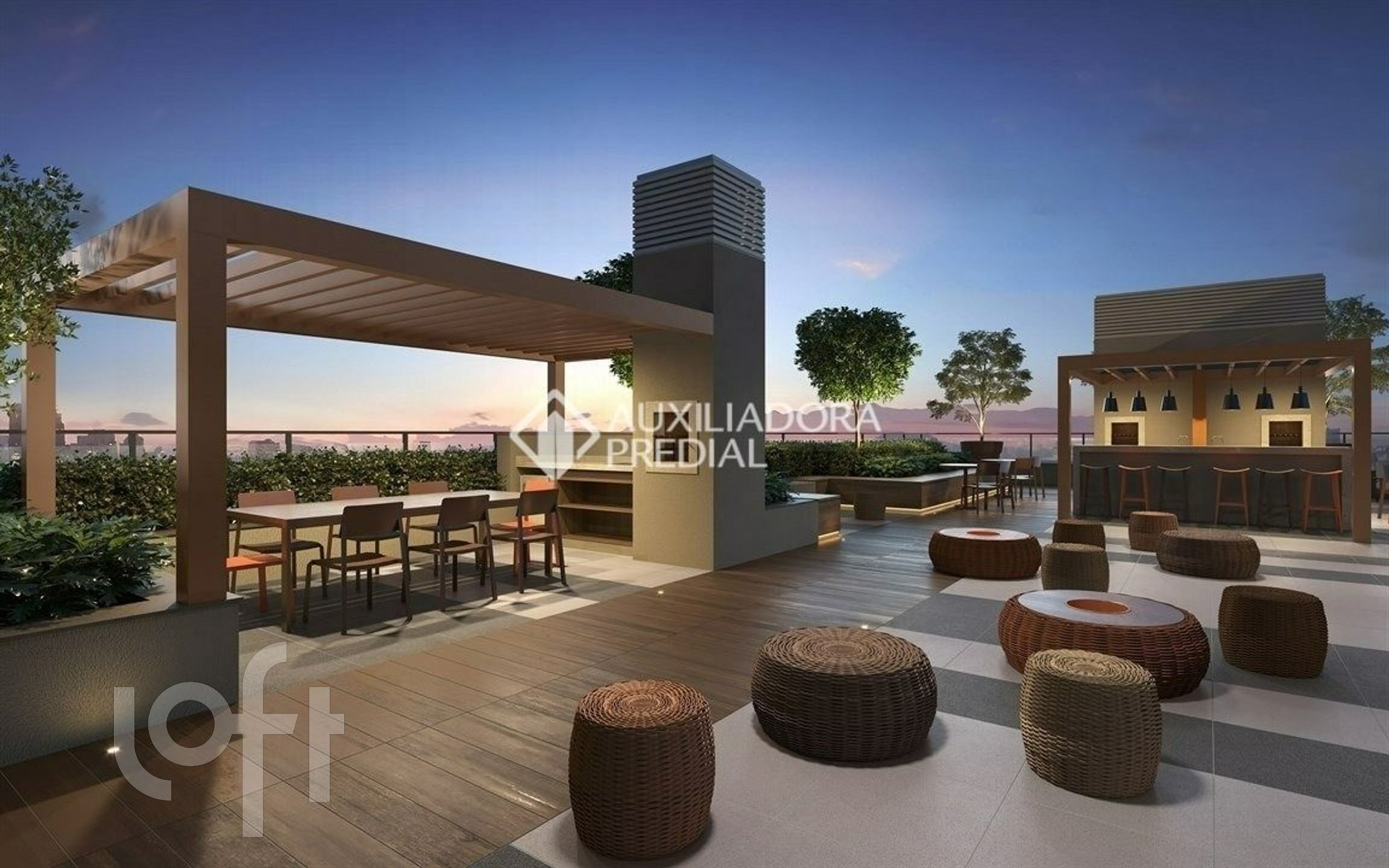 Imagem da propriedade 9