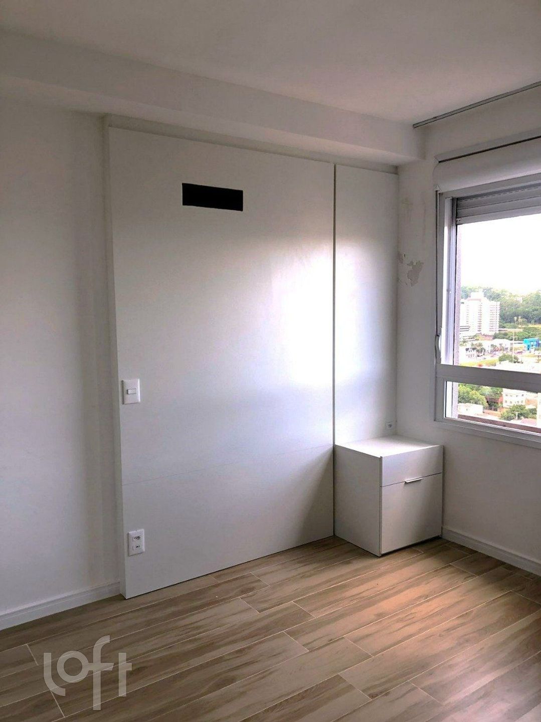 Imagem da propriedade 5