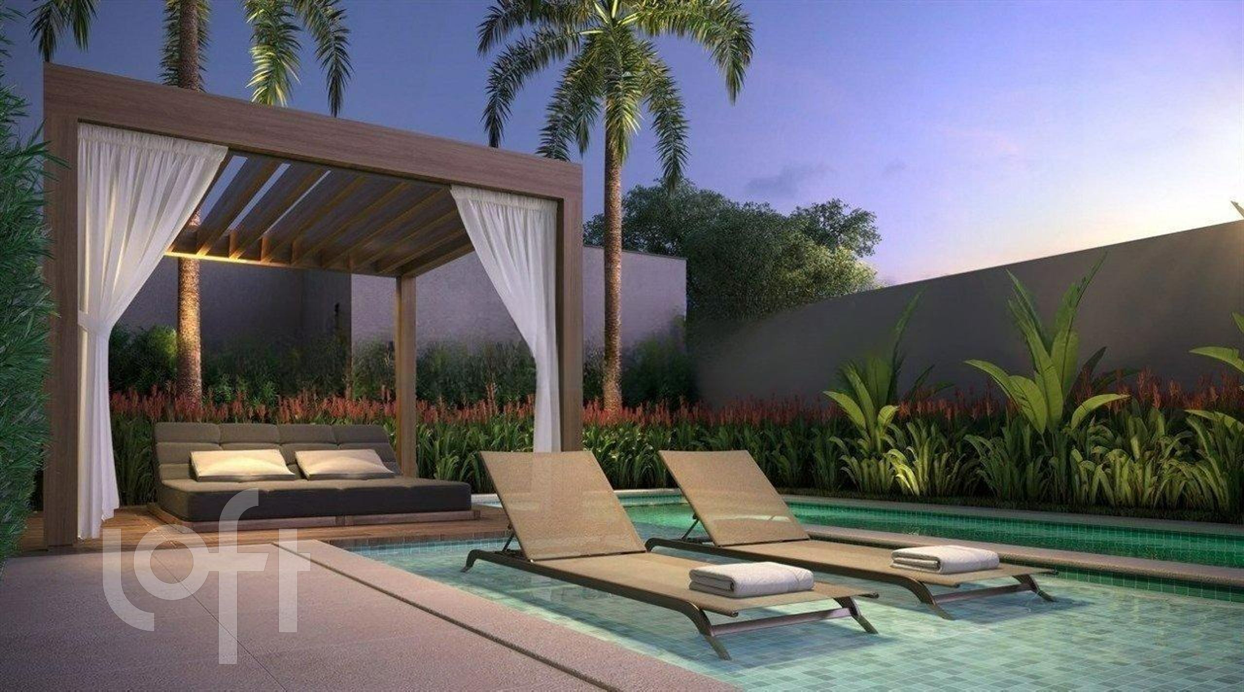 Imagem da propriedade 13