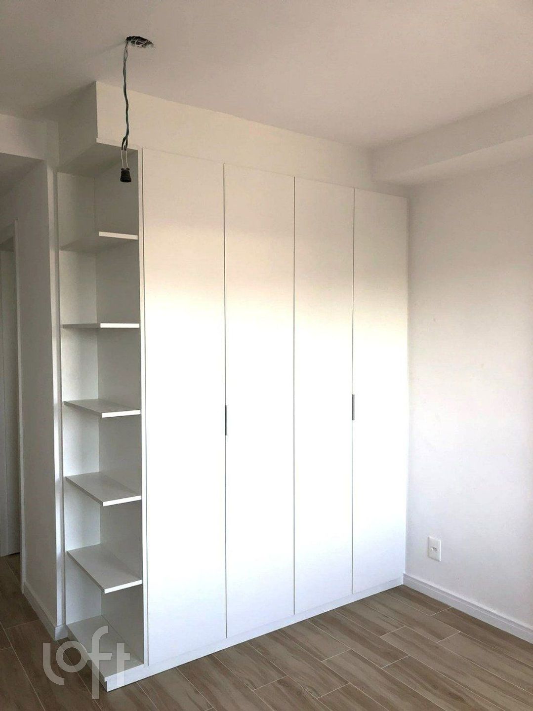 Imagem da propriedade 4