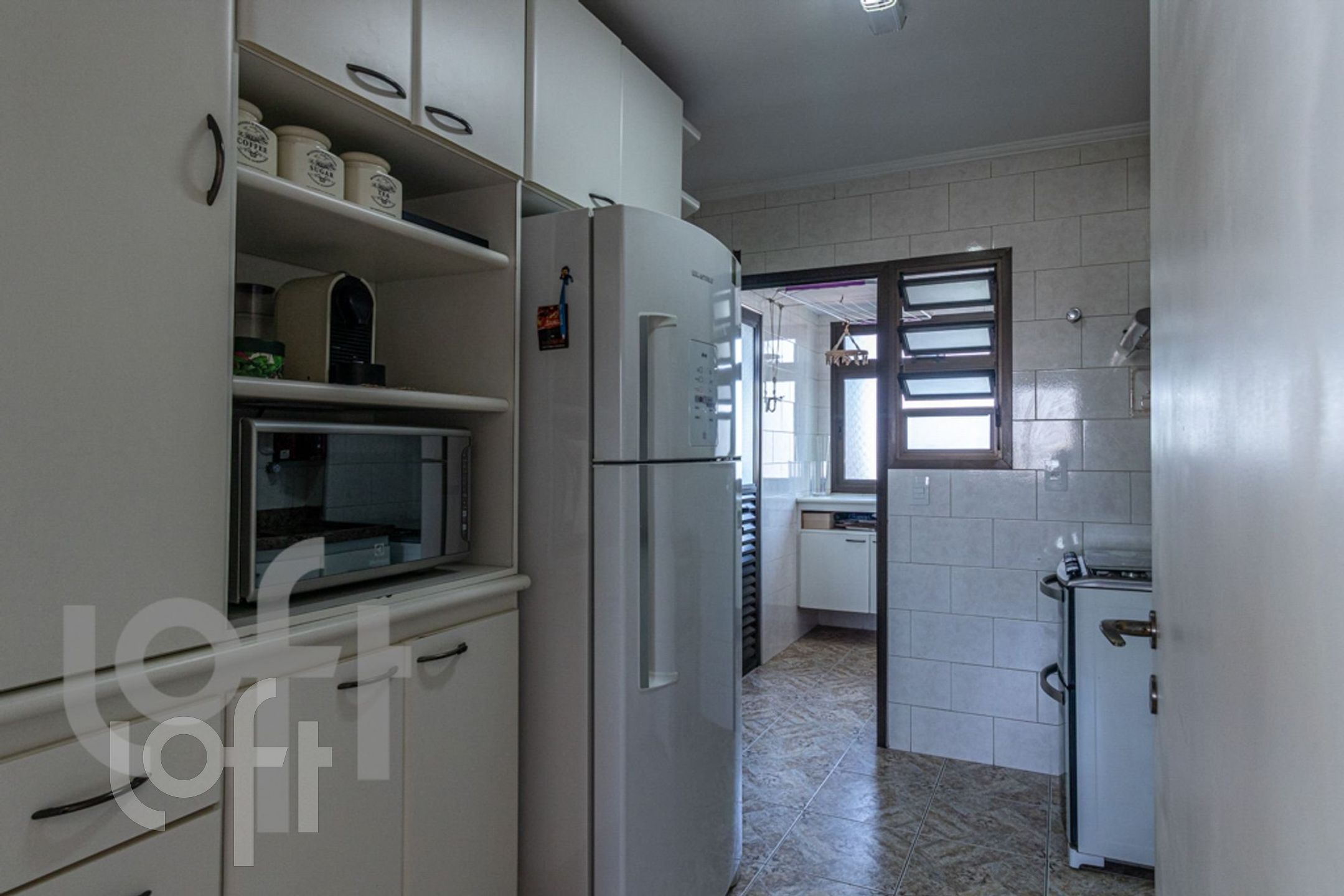 Apartamento à venda com 3 quartos, 96m² - Foto 23