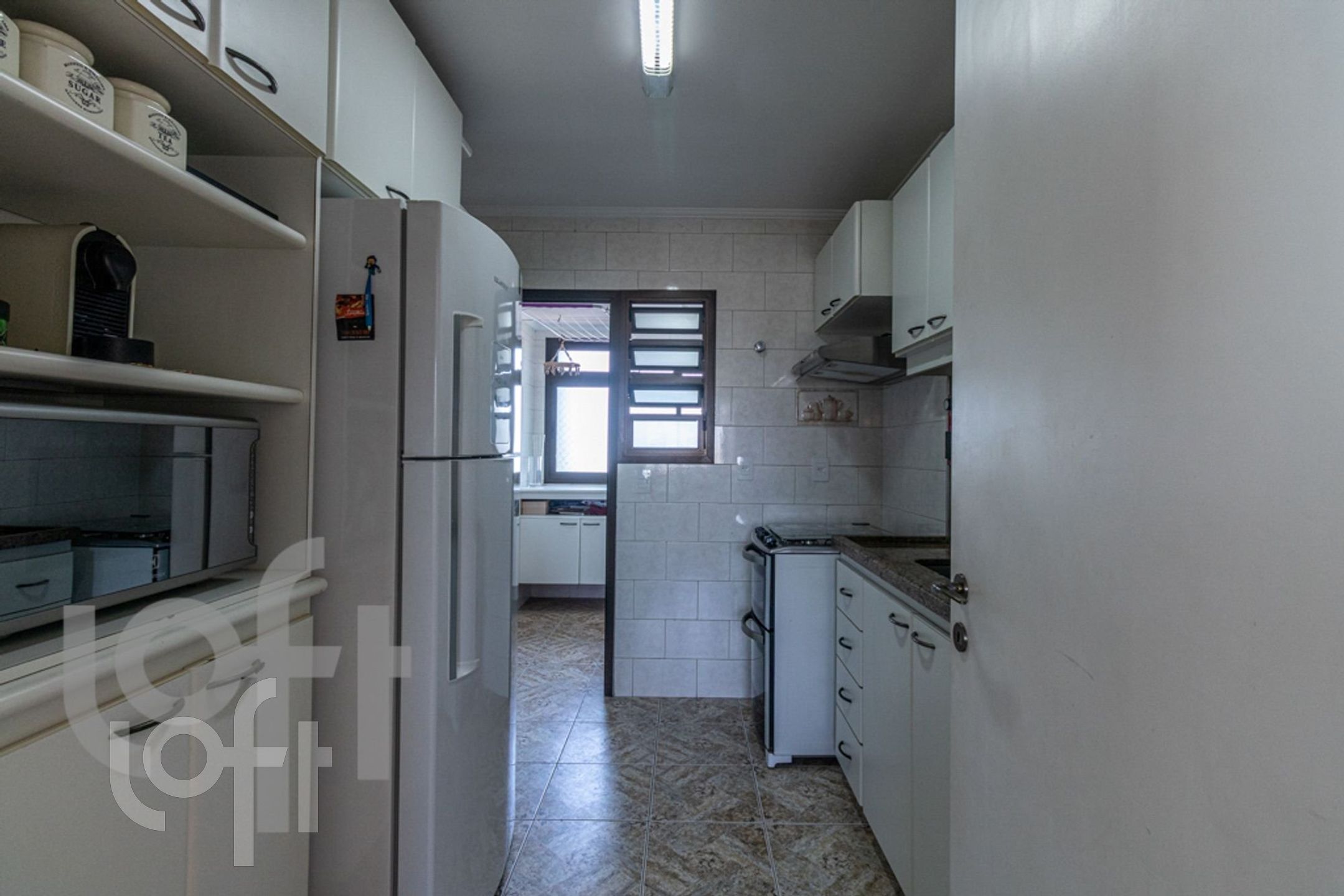 Apartamento à venda com 3 quartos, 96m² - Foto 22