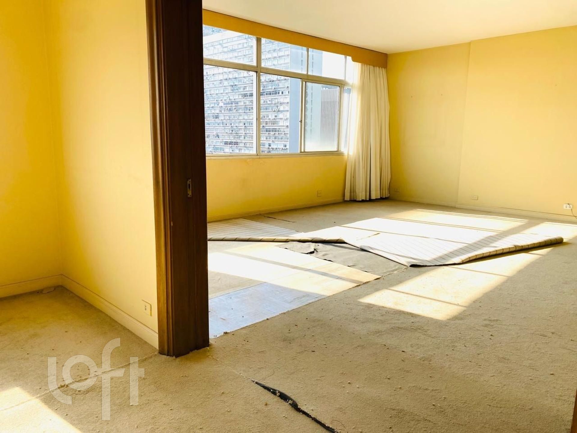 Apartamento à venda com 3 quartos, 340m² - Foto 6