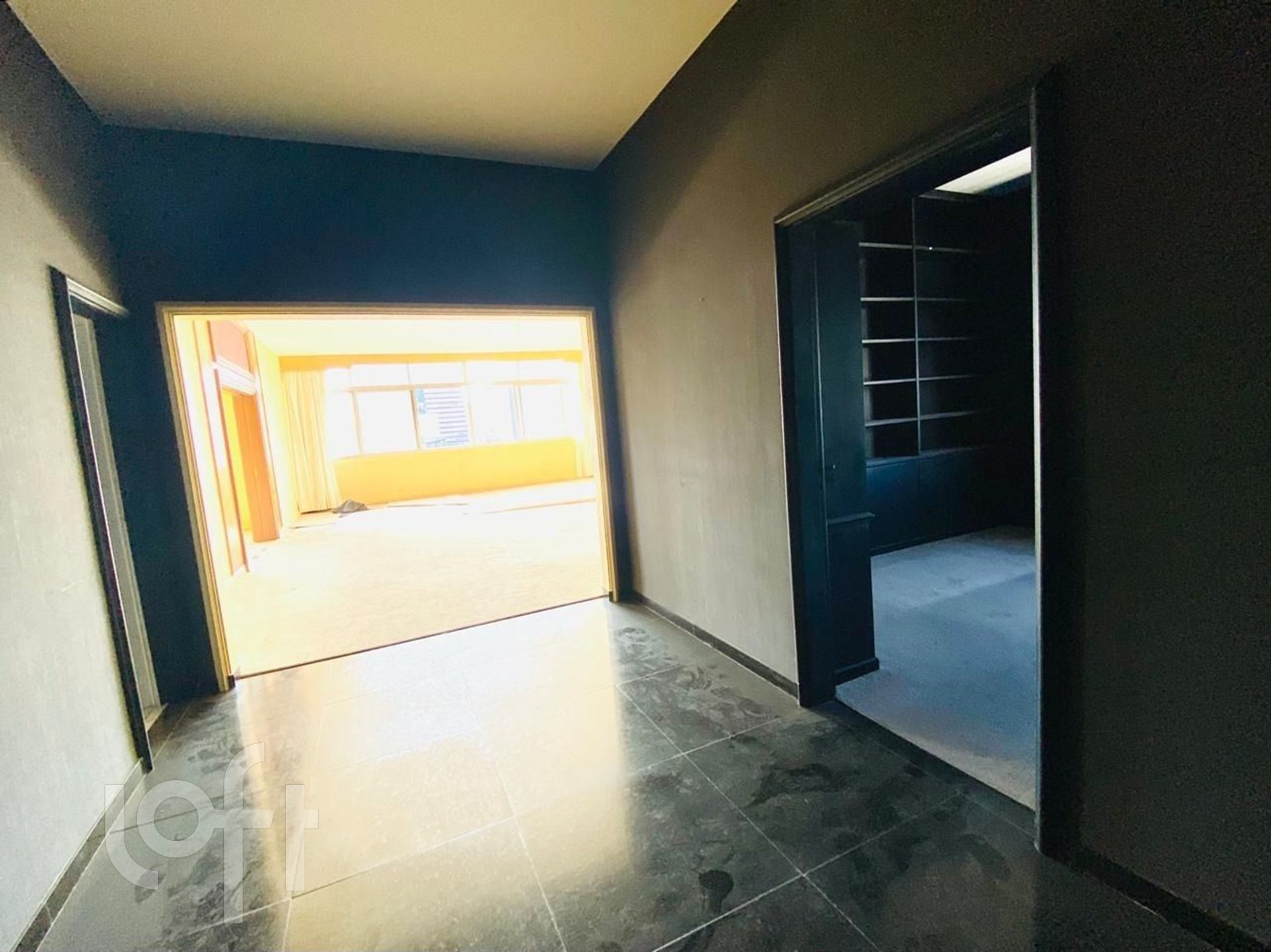 Apartamento à venda com 3 quartos, 340m² - Foto 26