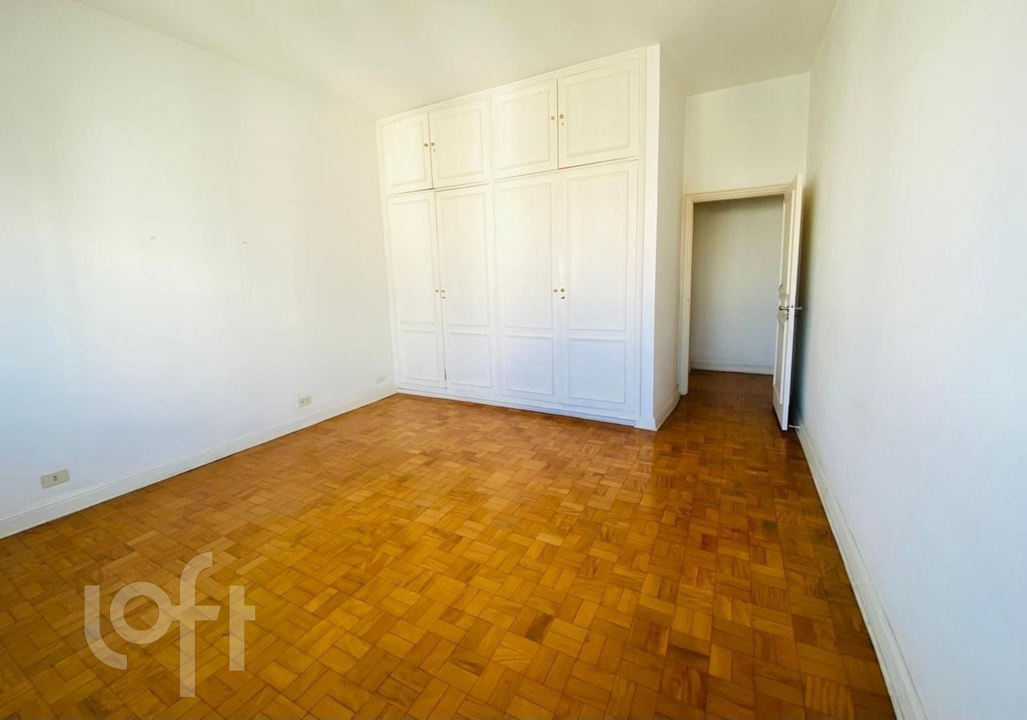 Apartamento à venda com 3 quartos, 340m² - Foto 22