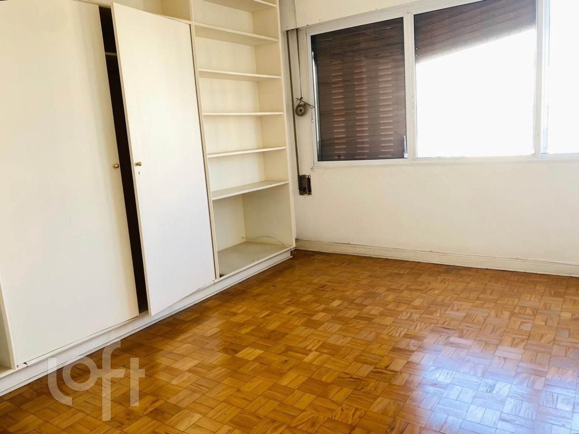 Apartamento à venda com 3 quartos, 340m² - Foto 19