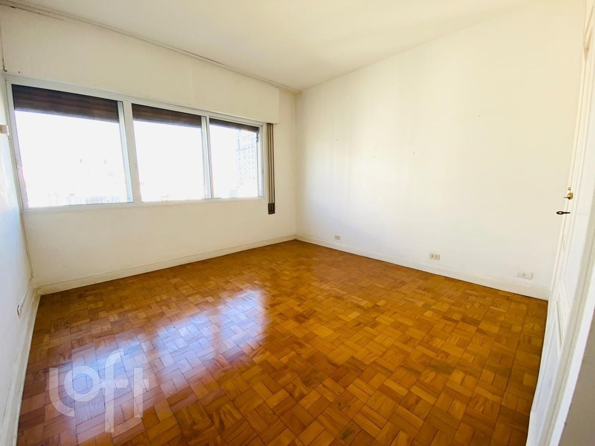 Apartamento à venda com 3 quartos, 340m² - Foto 21