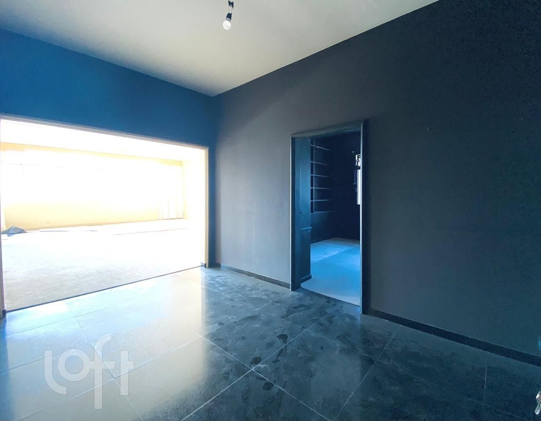 Apartamento à venda com 3 quartos, 340m² - Foto 27