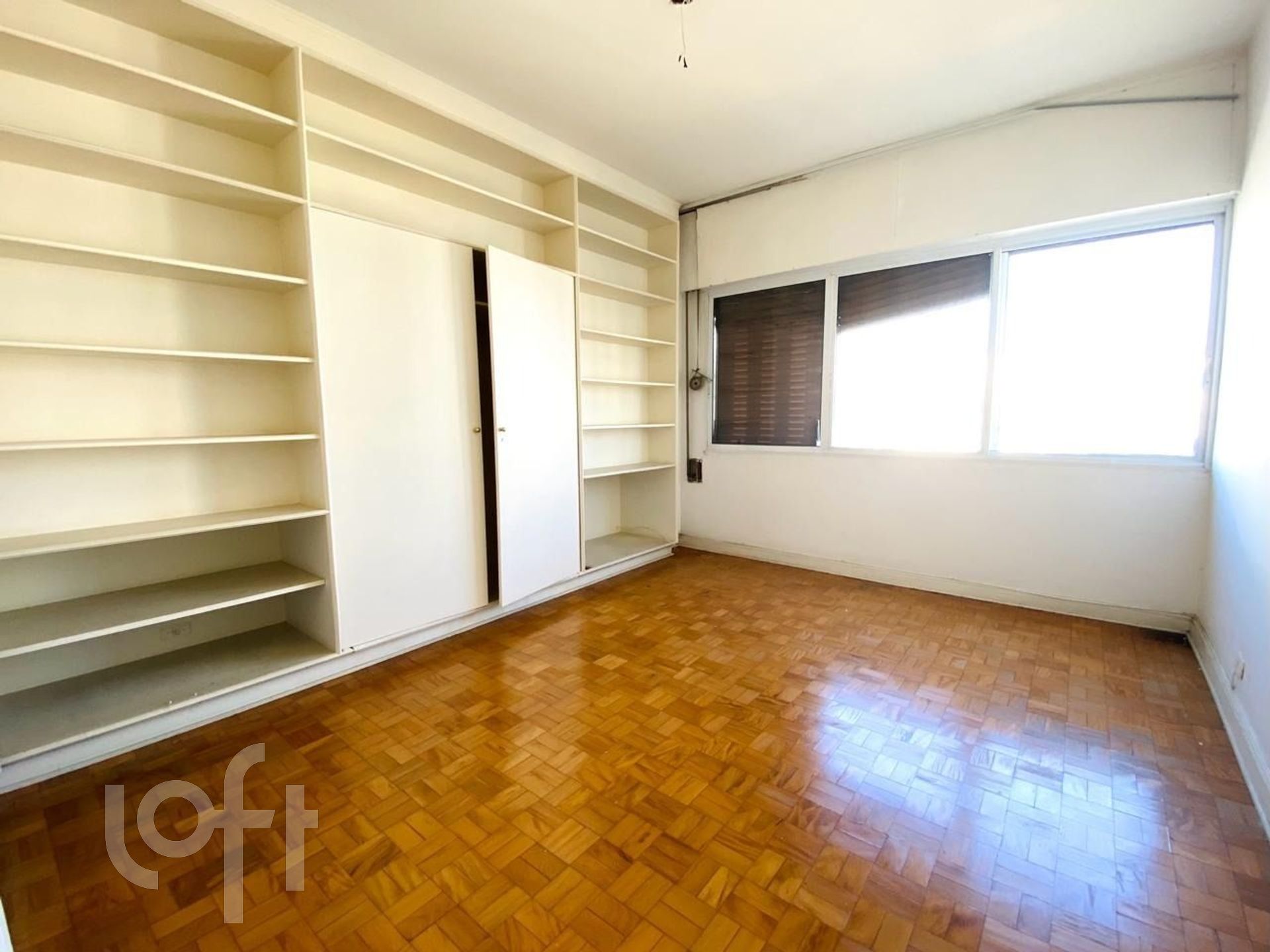 Apartamento à venda com 3 quartos, 340m² - Foto 20