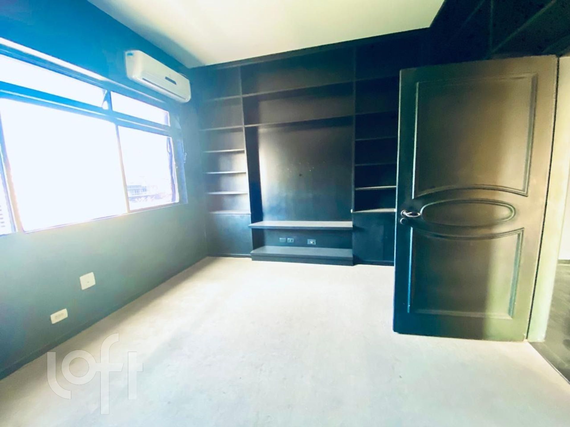 Apartamento à venda com 3 quartos, 340m² - Foto 8