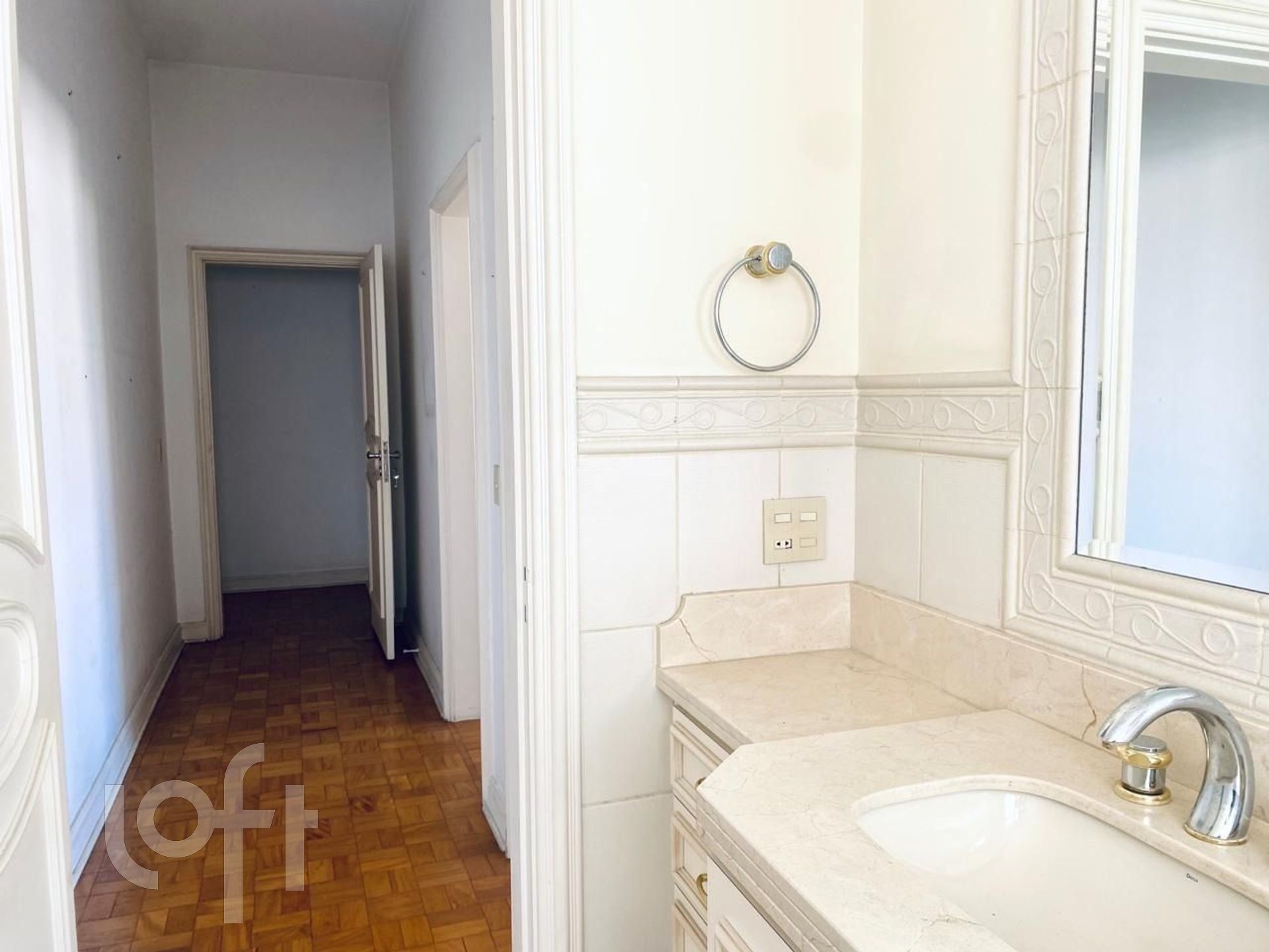 Apartamento à venda com 3 quartos, 340m² - Foto 25