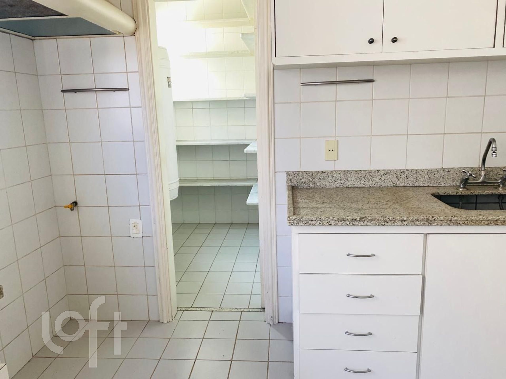 Apartamento à venda com 3 quartos, 340m² - Foto 31