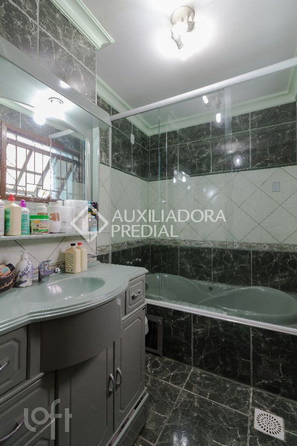 Imagem da propriedade 7