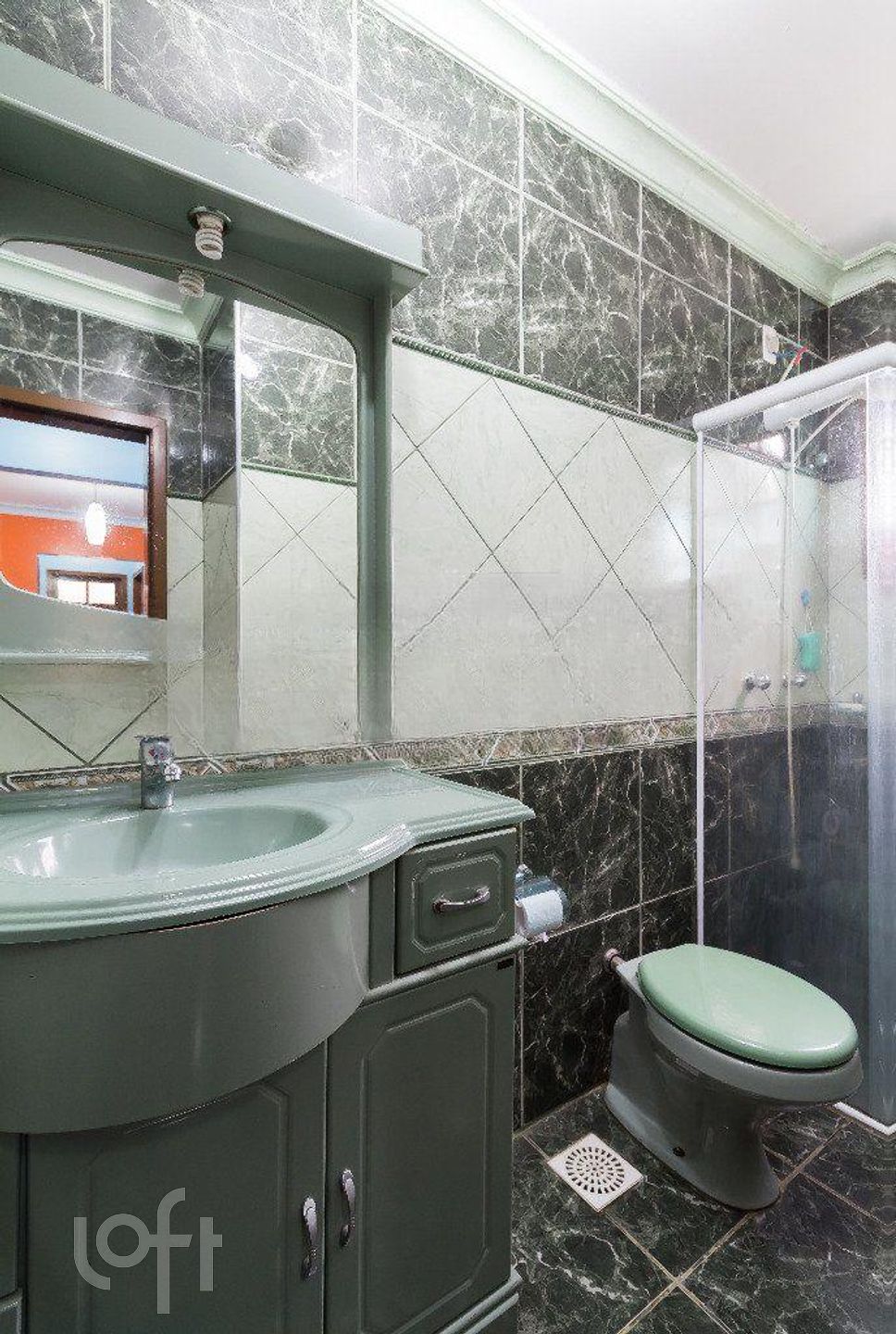 Imagem da propriedade 11