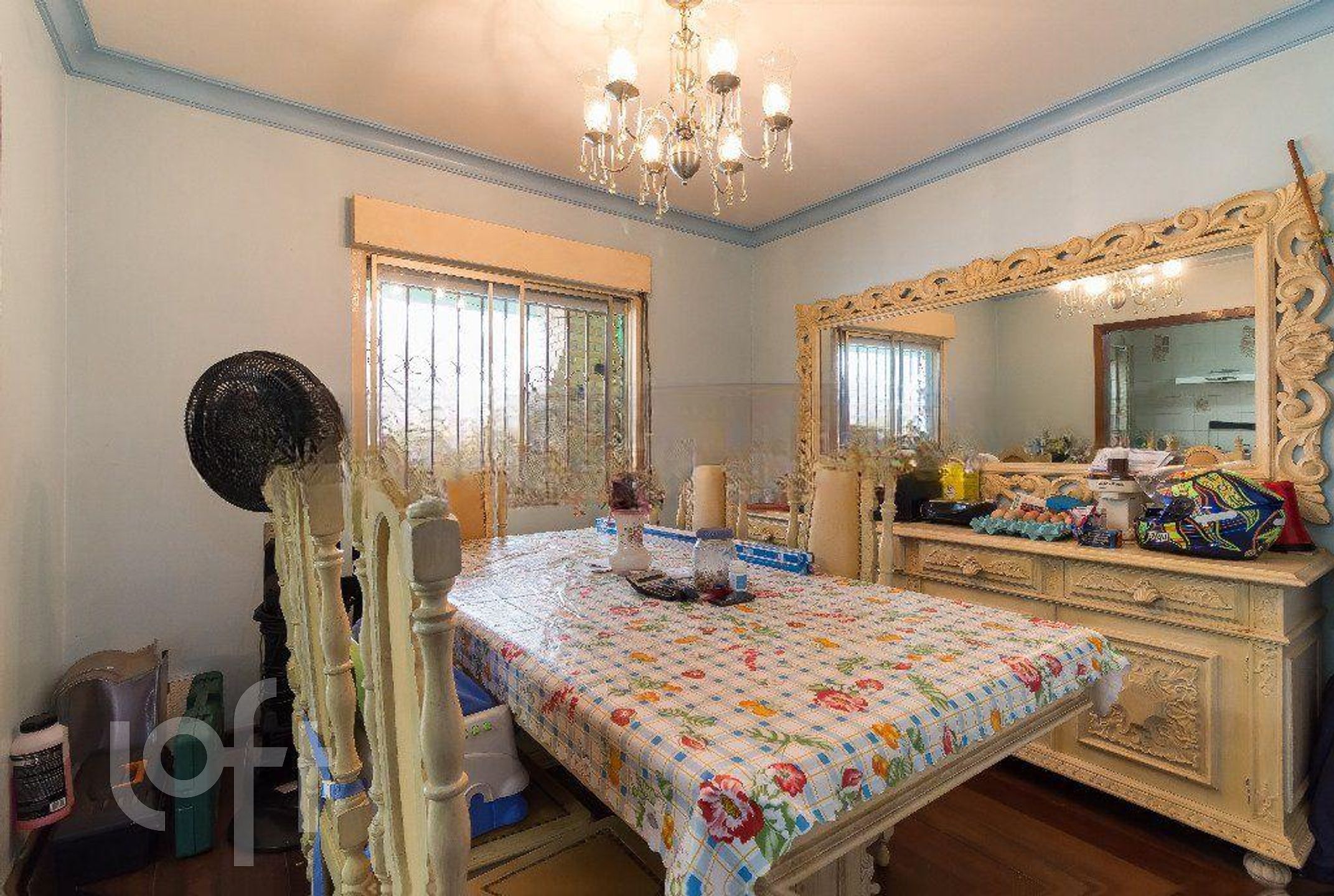 Imagem da propriedade 12