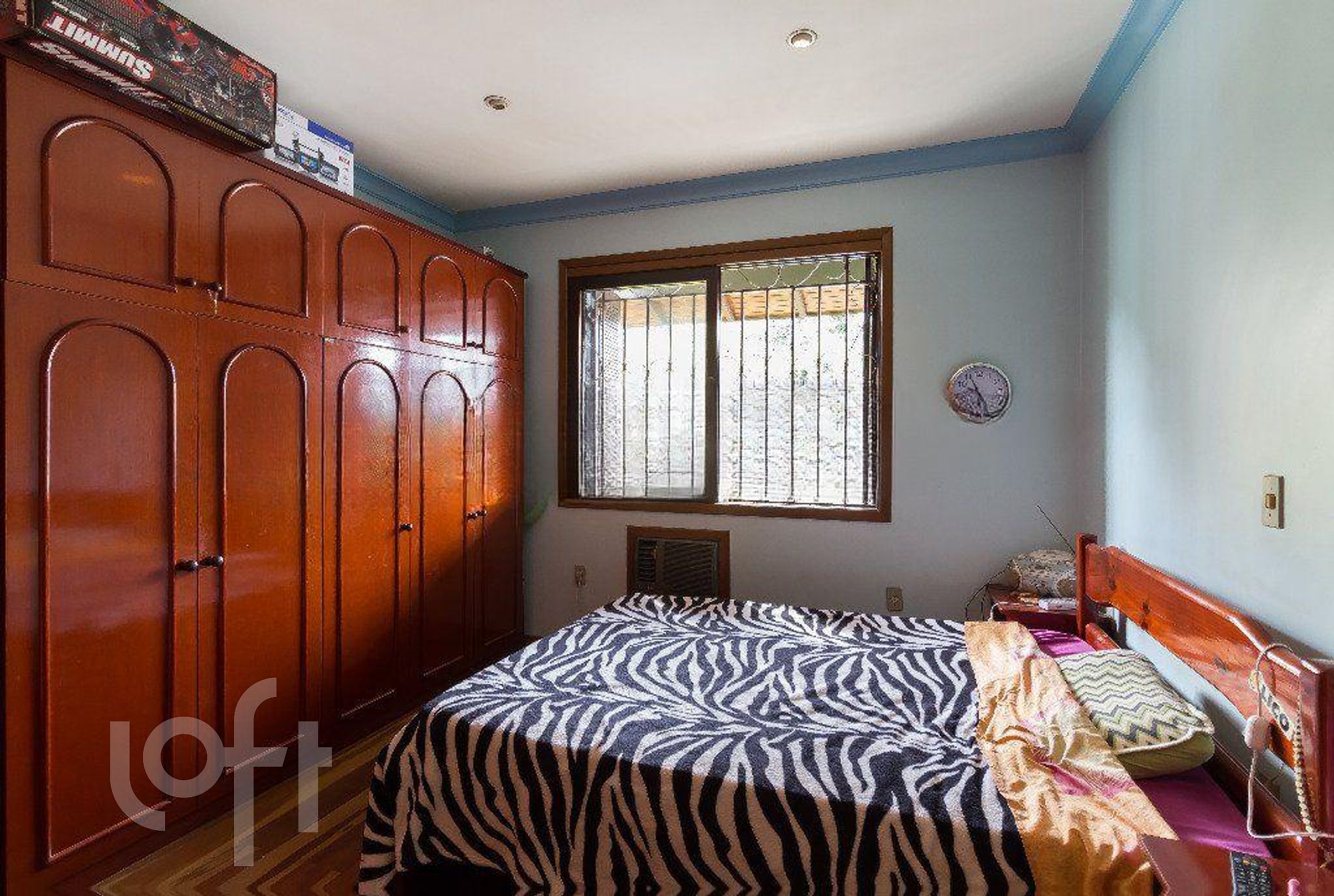 Imagem da propriedade 8