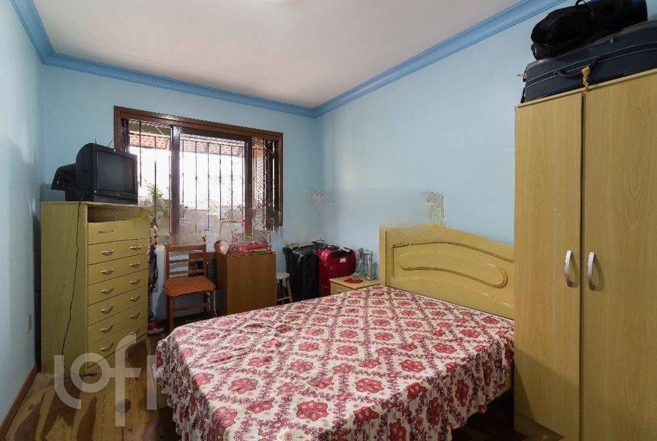 Imagem da propriedade 10