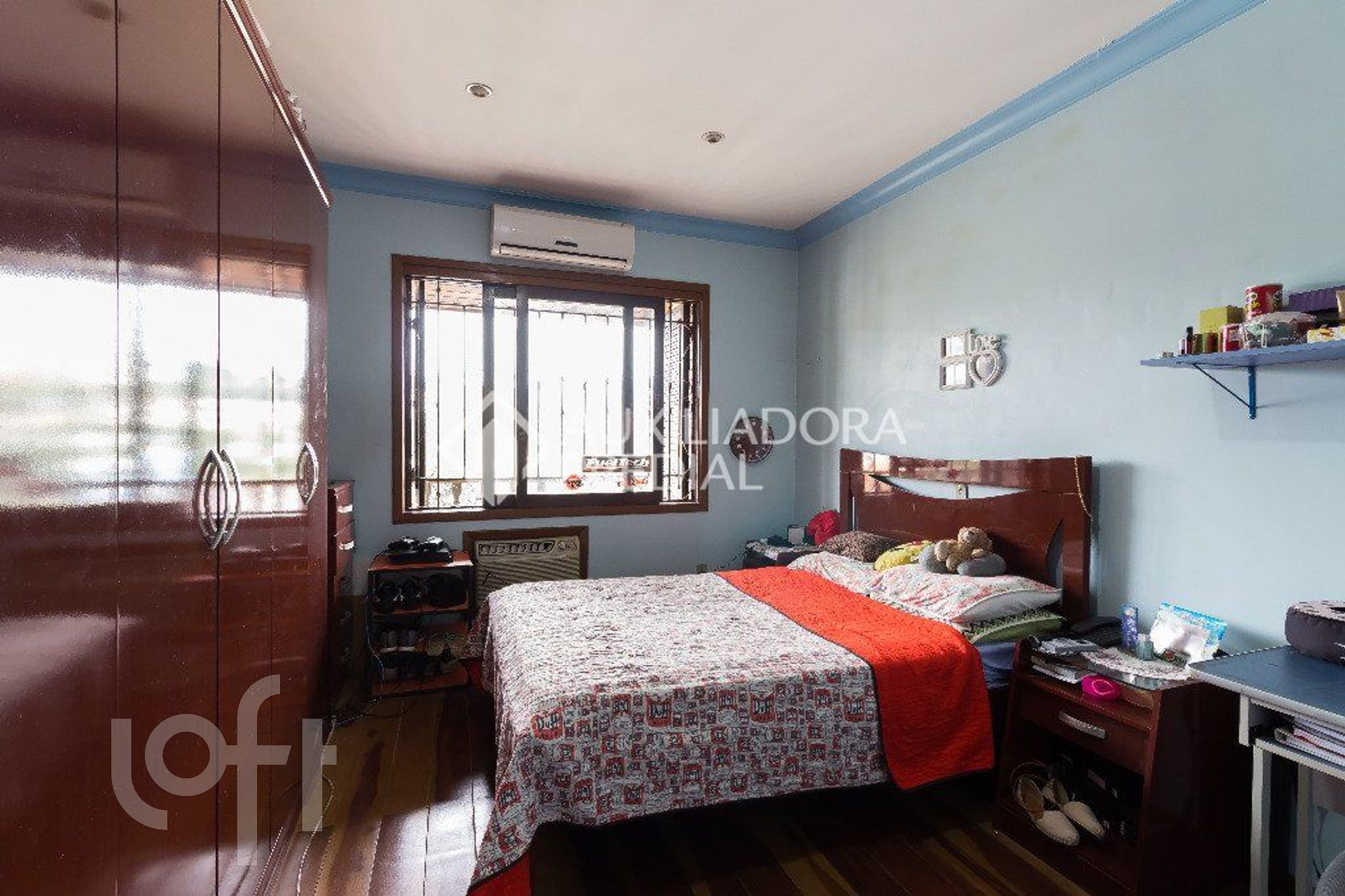 Imagem da propriedade 9