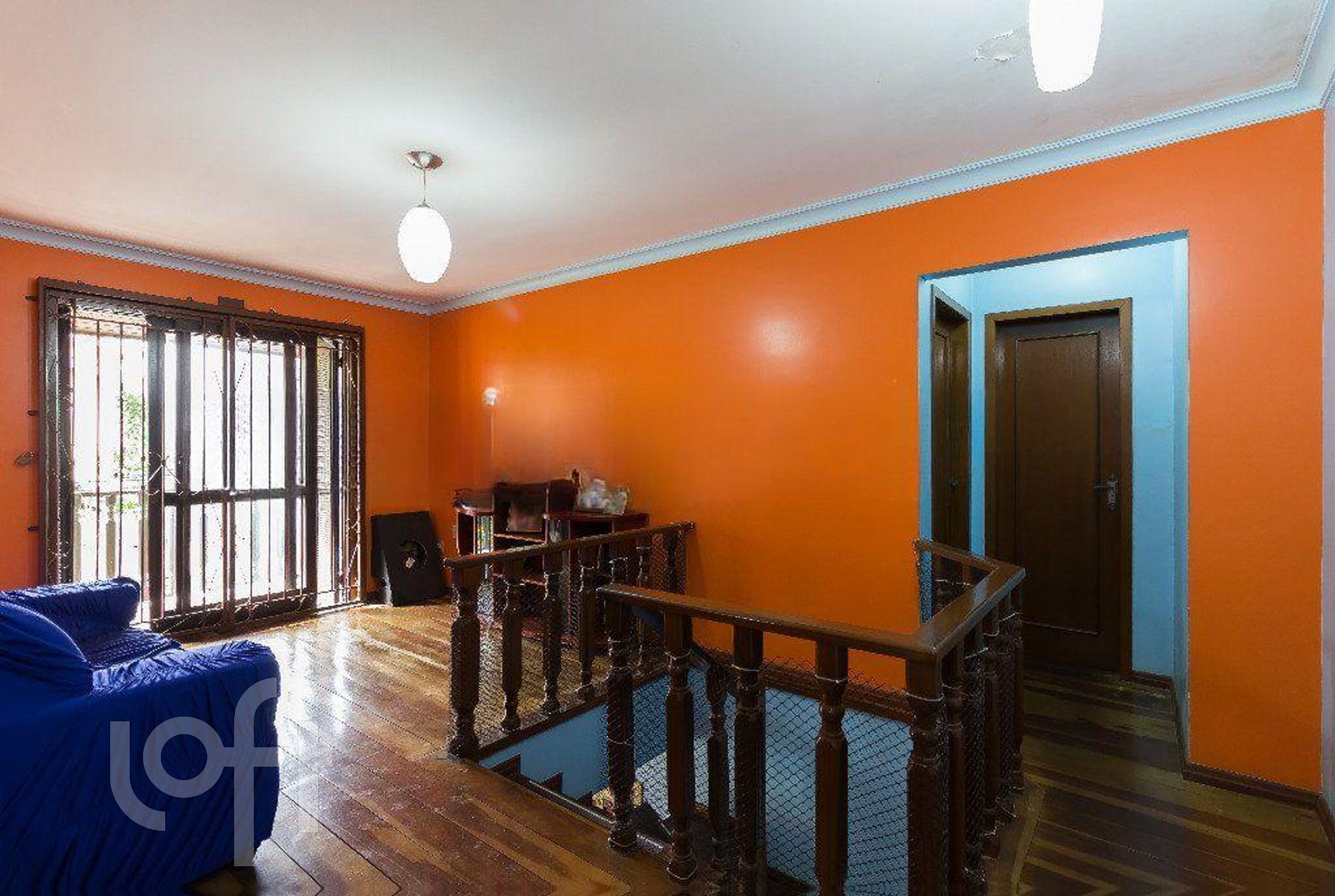 Imagem da propriedade 5