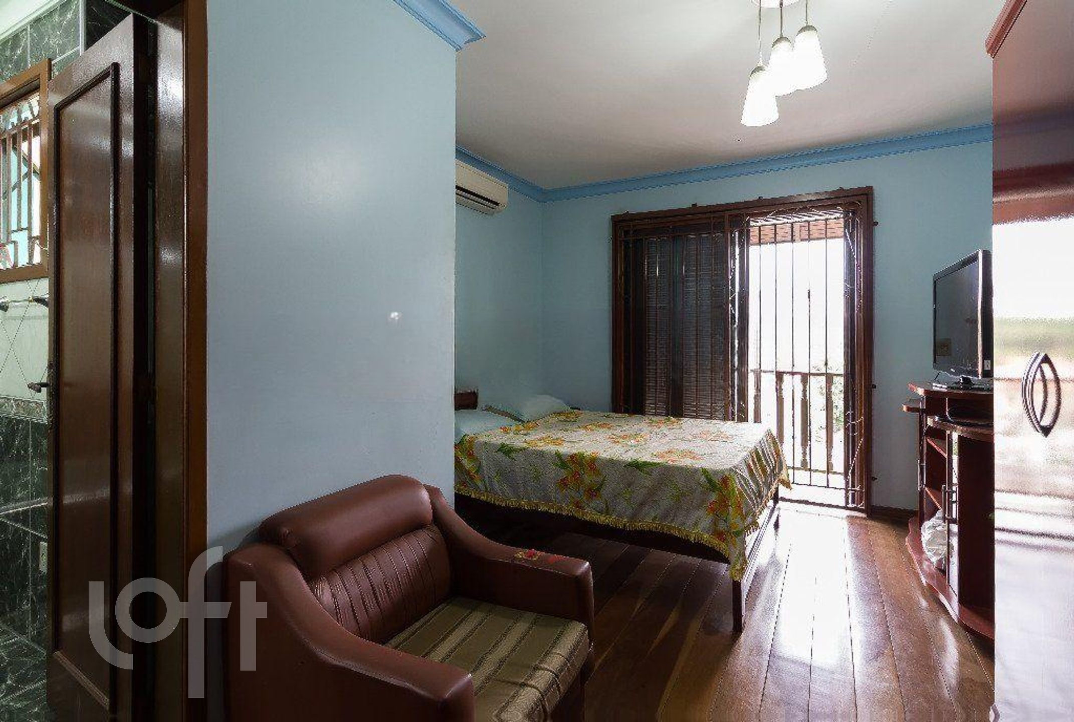 Imagem da propriedade 6