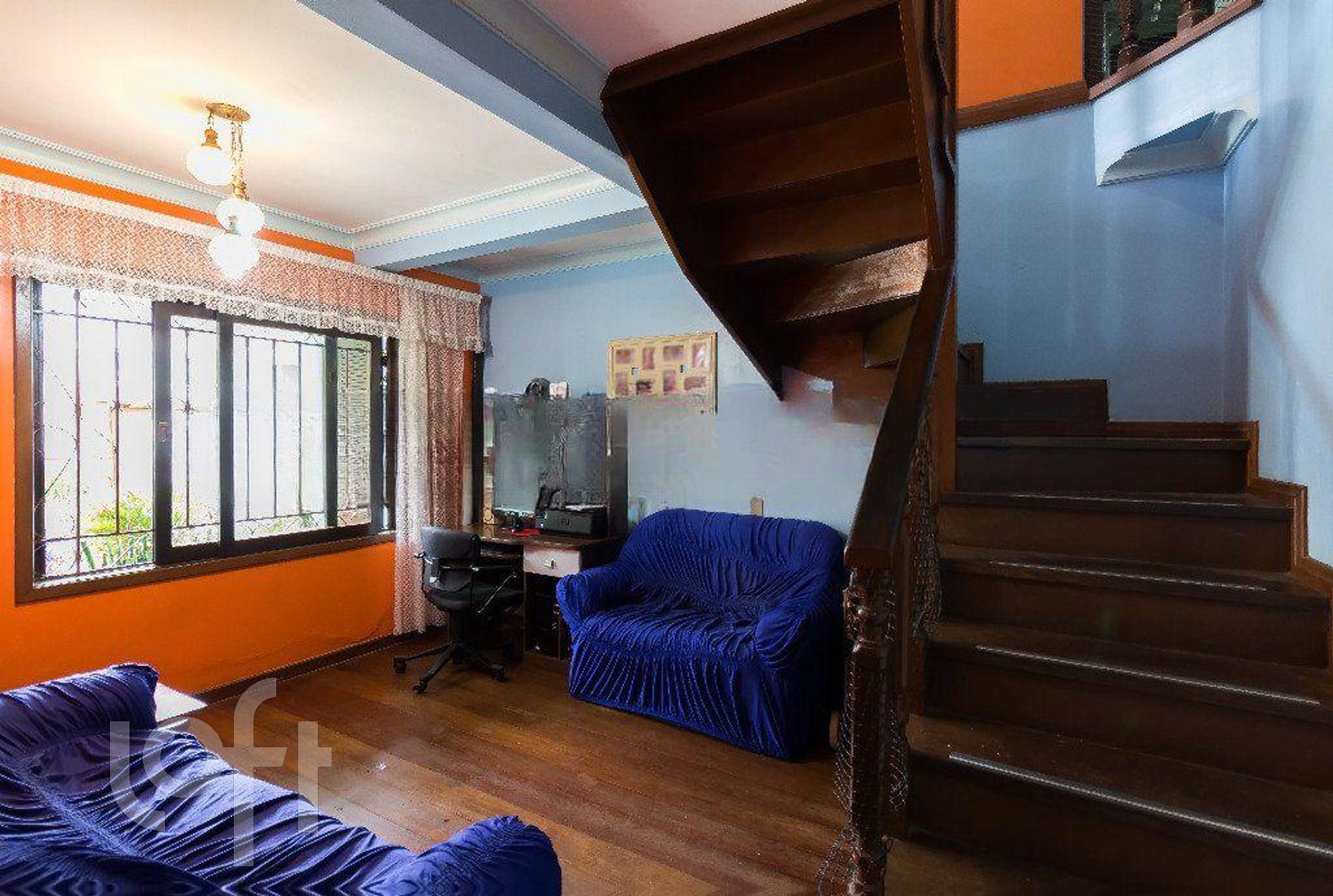 Imagem da propriedade 4