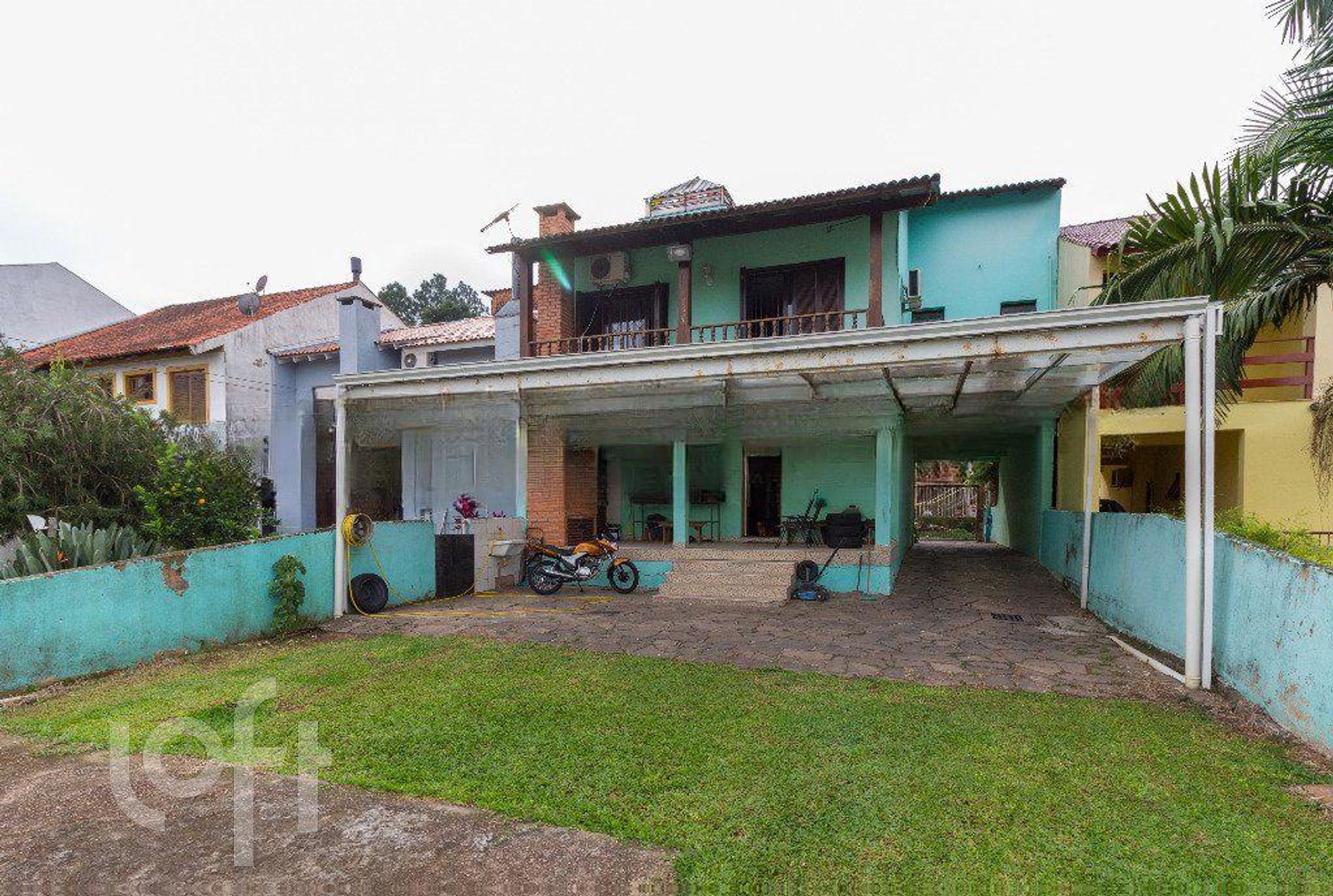 Imagem da propriedade 14