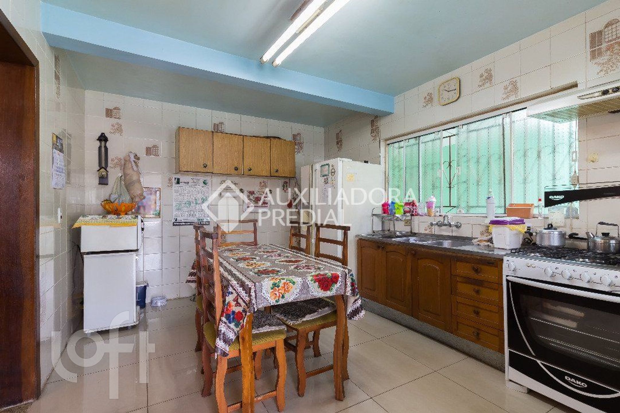 Imagem da propriedade 13