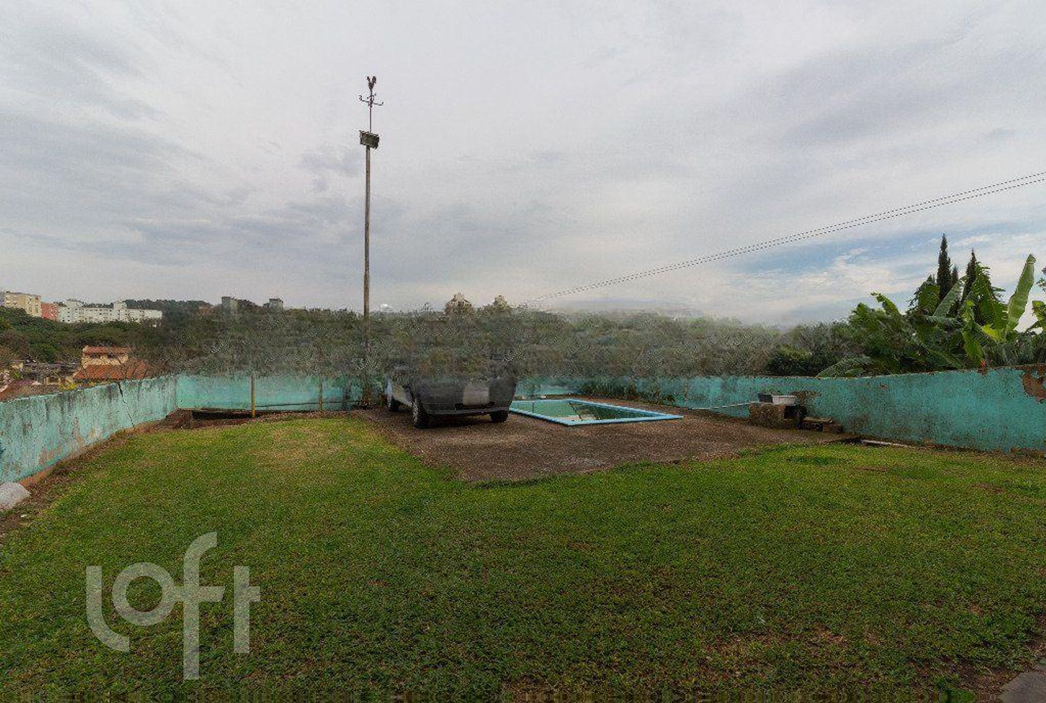 Imagem da propriedade 15