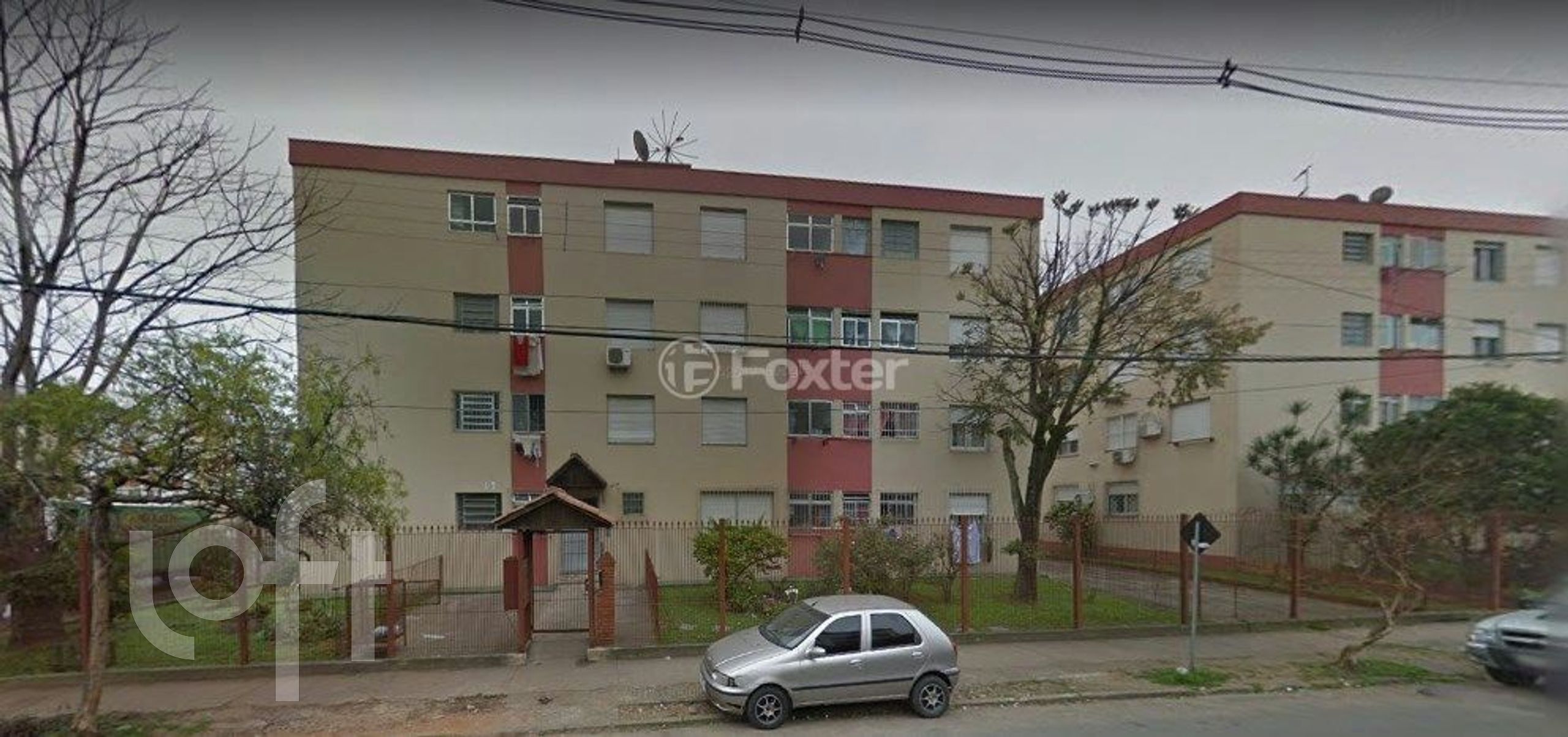 Imagem da propriedade 27