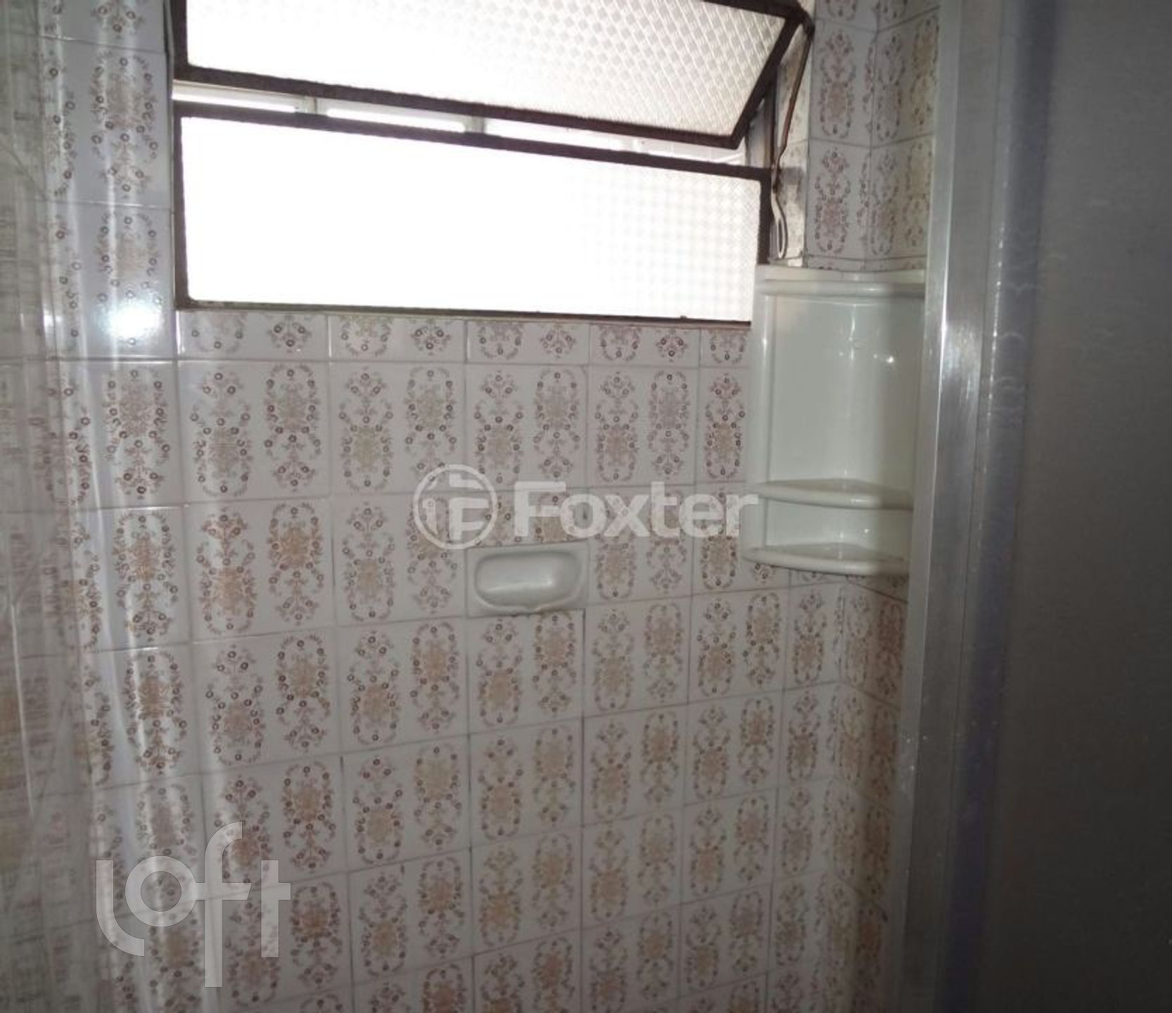 Imagem da propriedade 8