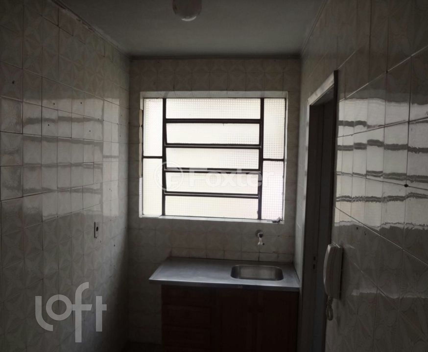 Imagem da propriedade 6
