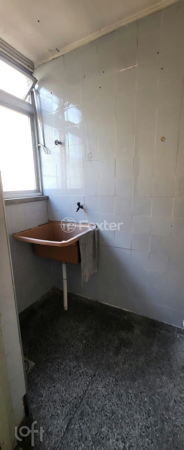 Imagem da propriedade 23