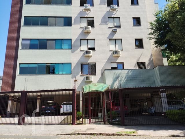 Apartamento com 98m², 3 dormitórios, 1 suíte, 1 vaga, Vila Ipiranga em Porto Alegre