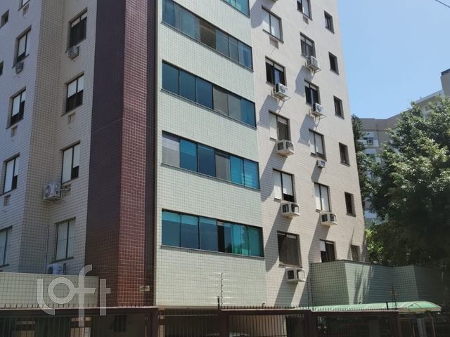 Apartamento com 98m², 3 dormitórios, 1 suíte, 1 vaga, Vila Ipiranga em Porto Alegre