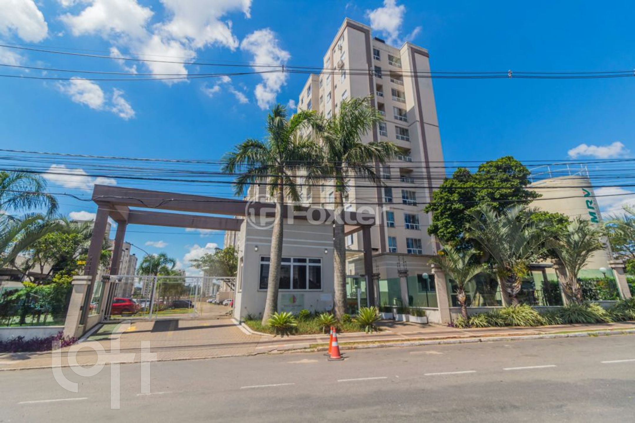 Imagem da propriedade 9