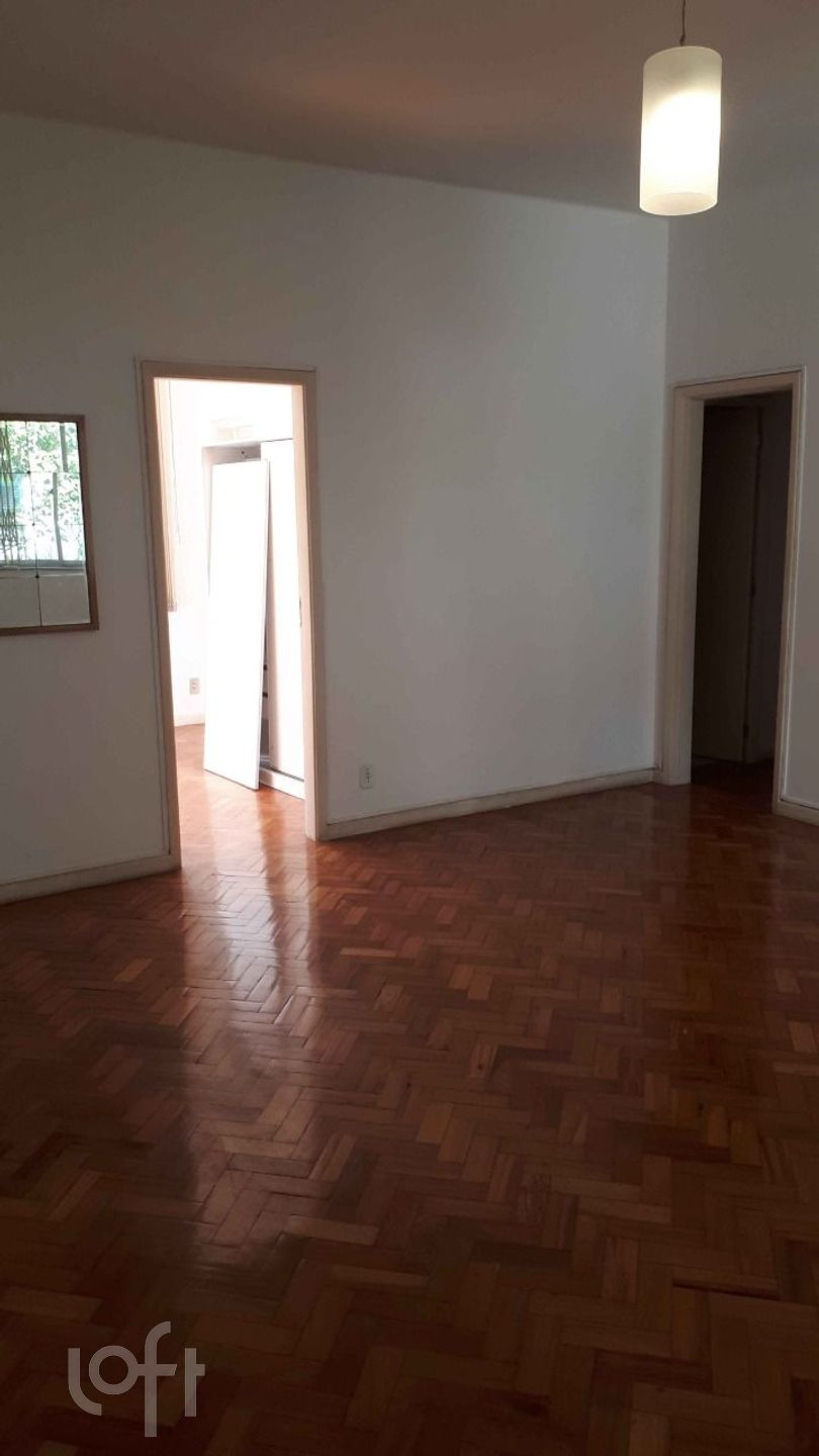 Imagem da propriedade 3