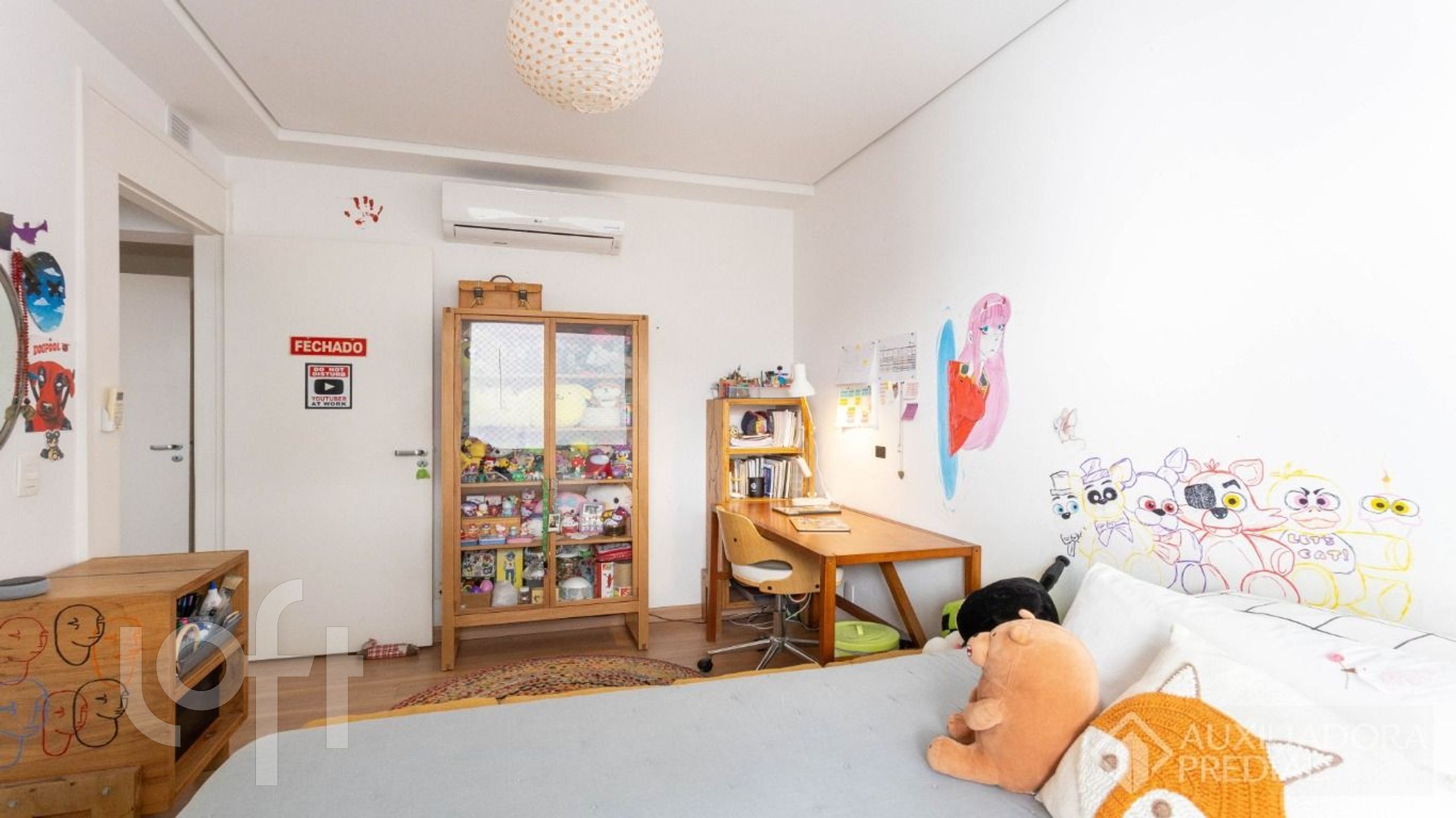 Imagem da propriedade 57