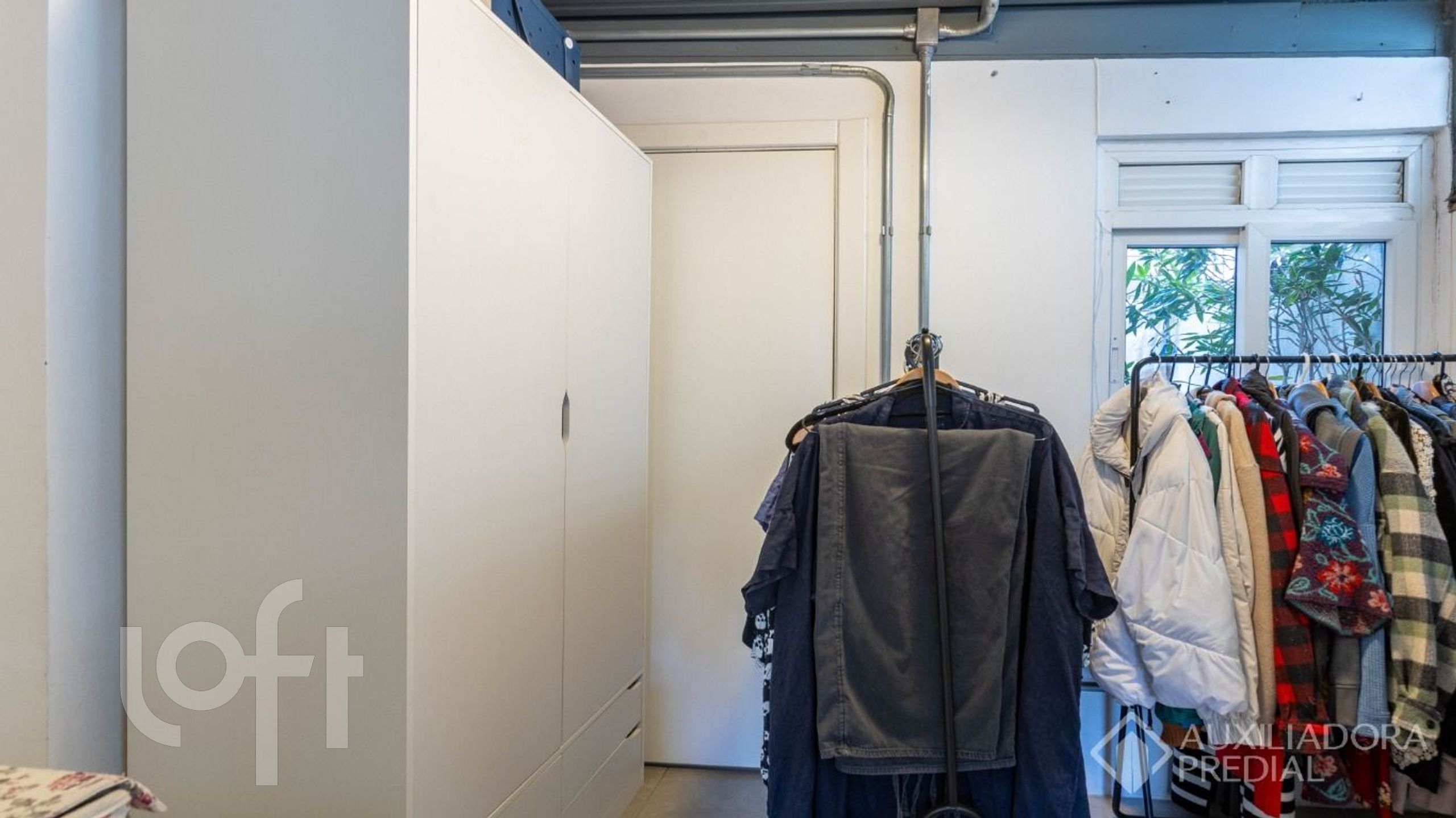 Imagem da propriedade 40