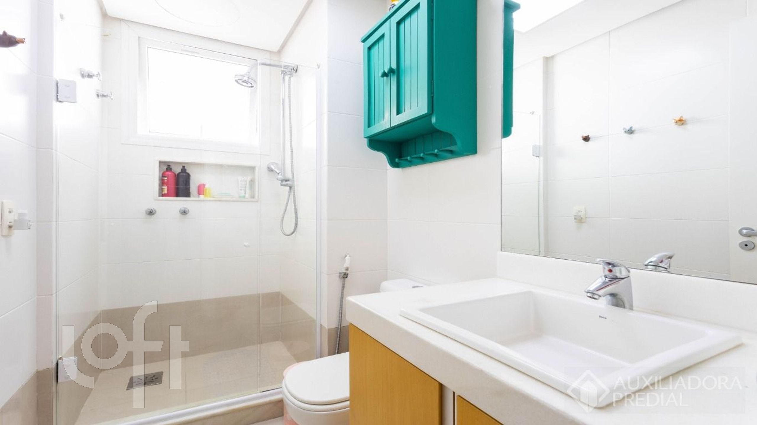 Imagem da propriedade 59