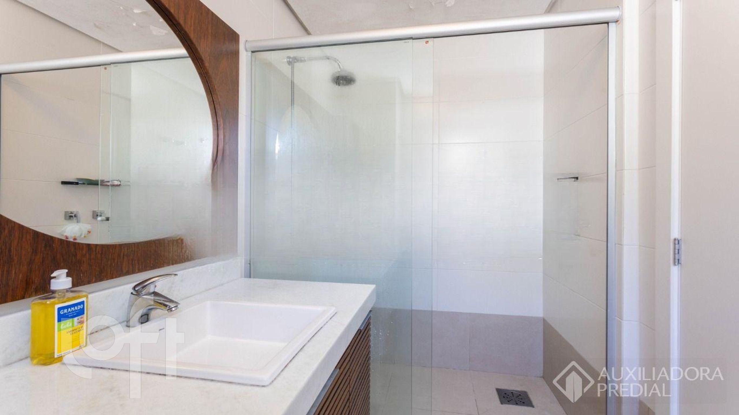 Imagem da propriedade 54